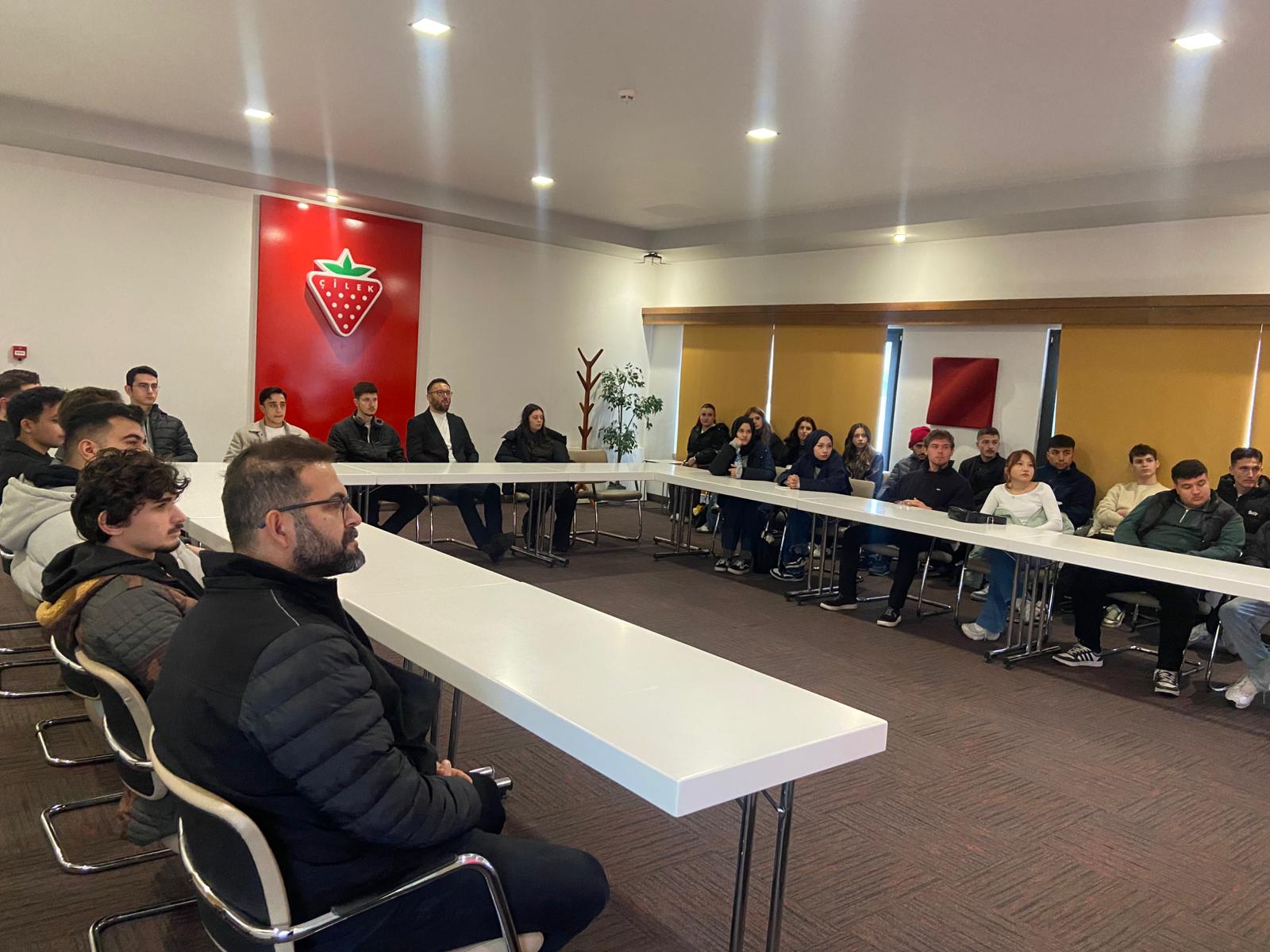 WhatsApp Image 2026-03-26 at 15.34.51 (1)! ?? 