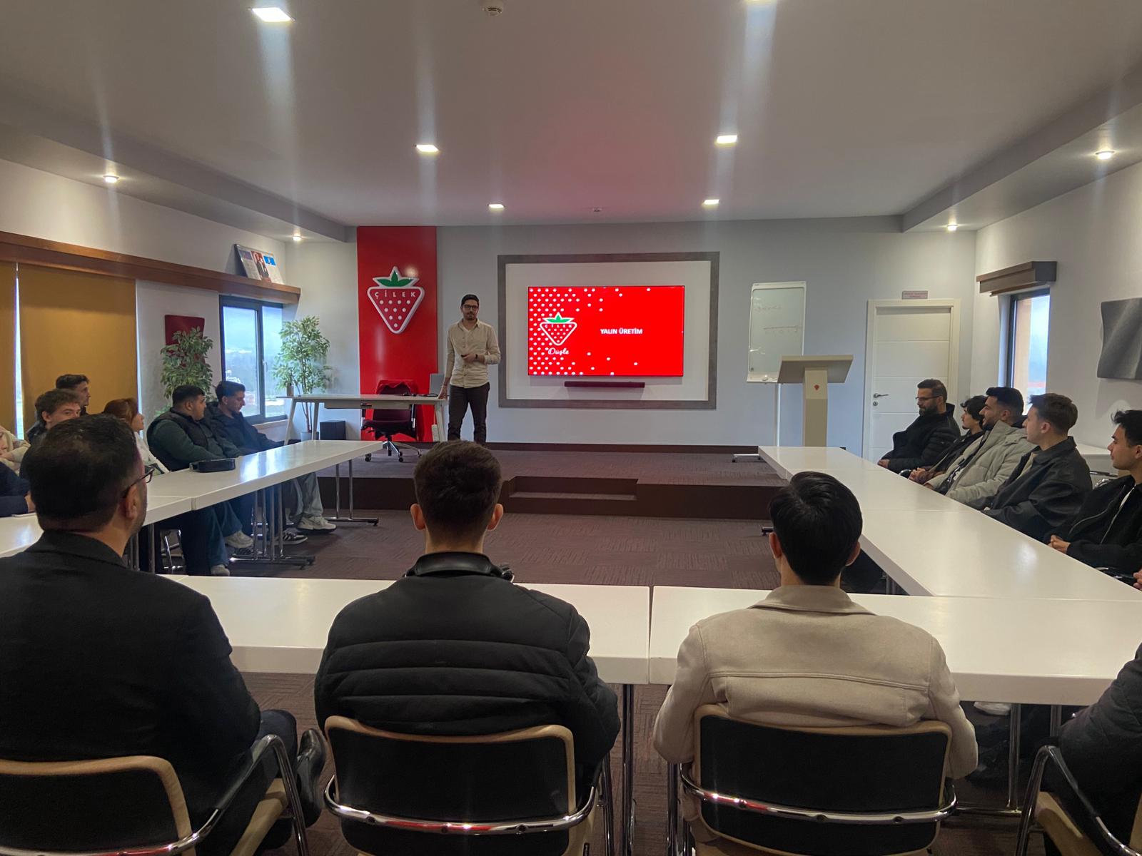 WhatsApp Image 2026-03-26 at 15.34.51! ?? 