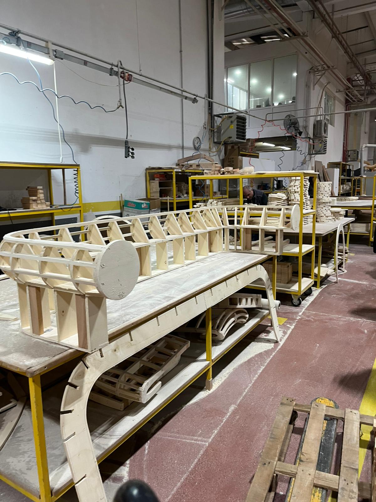 WhatsApp Image 2026-03-26 at 15.36.53 (1)! ?? 