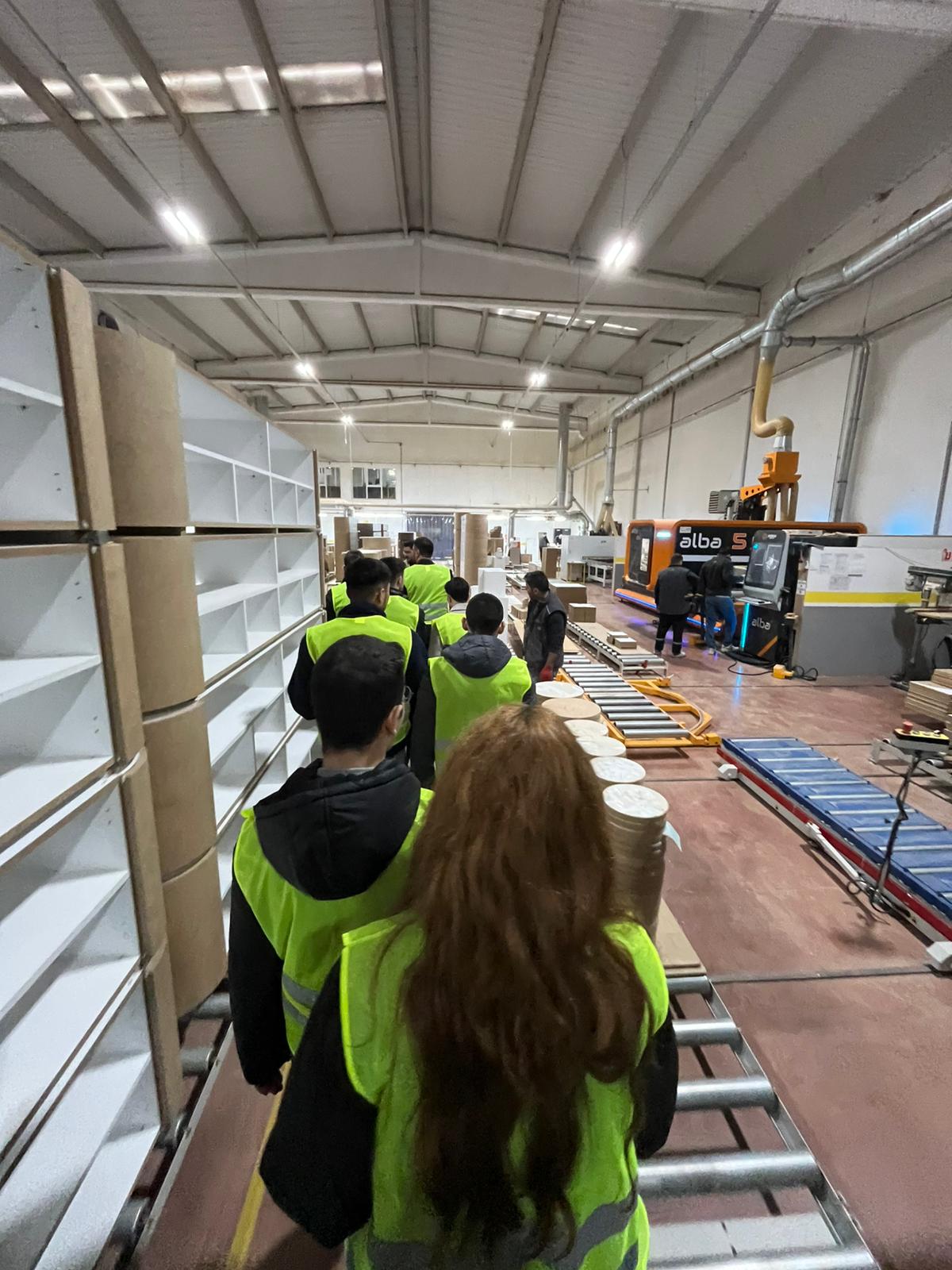 WhatsApp Image 2026-03-26 at 15.36.53! ?? 