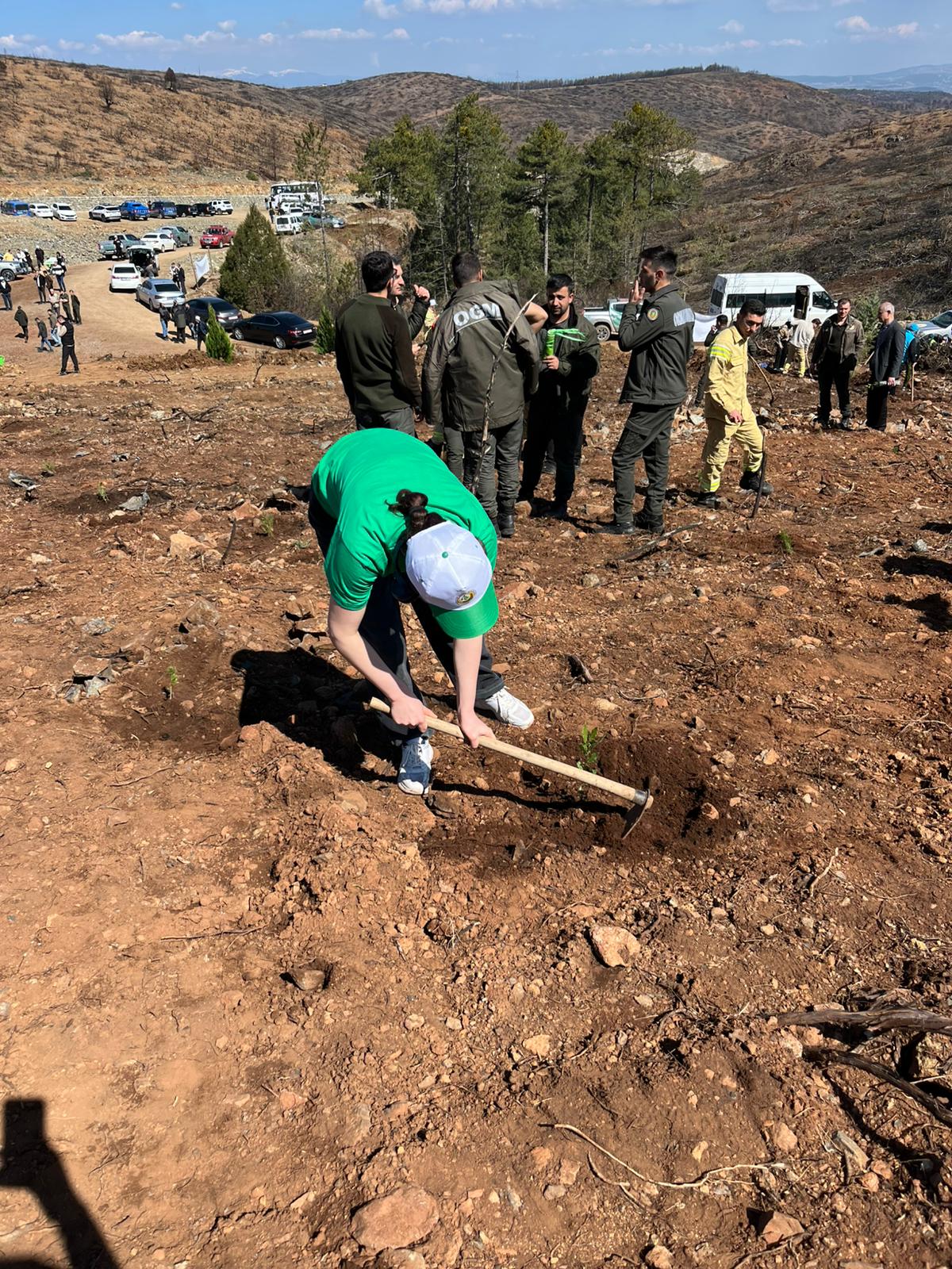 WhatsApp Image 2026-03-26 at 15.43.07 (2)! ?? 