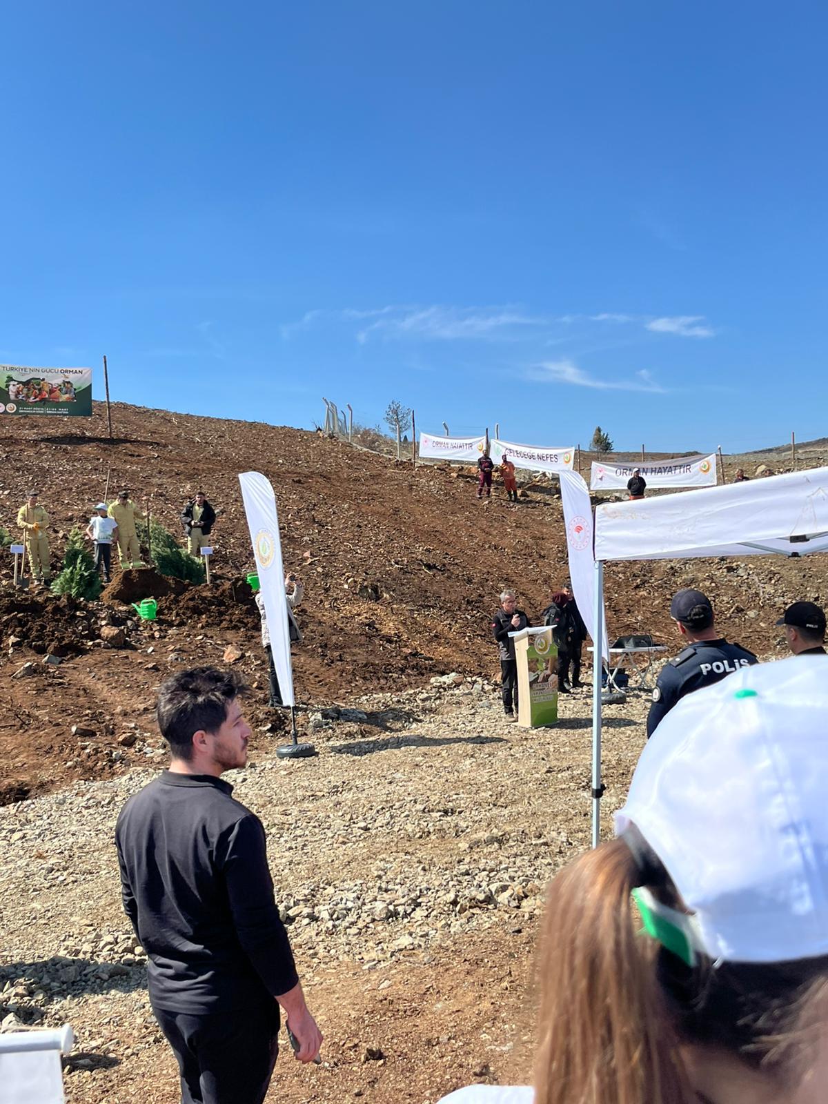 WhatsApp Image 2026-03-26 at 15.43.06 (3)! ?? 