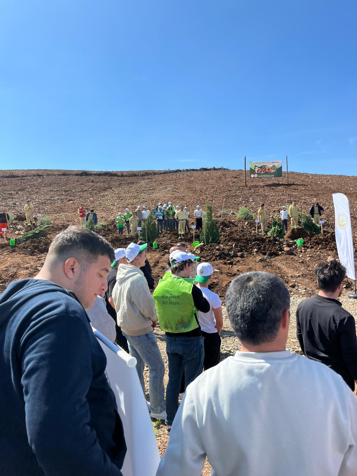 WhatsApp Image 2026-03-26 at 15.43.06! ?? 