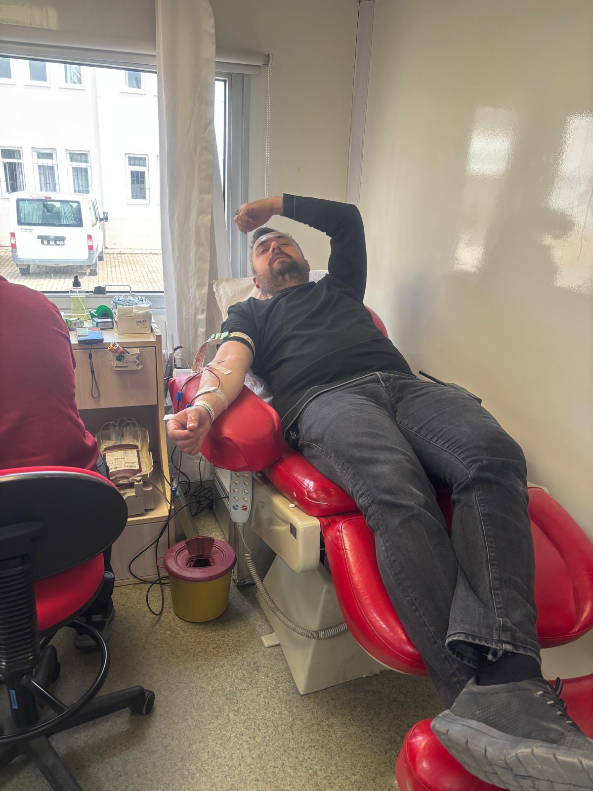 WhatsApp Image 2026-04-01 at 13.59.09! ?? 