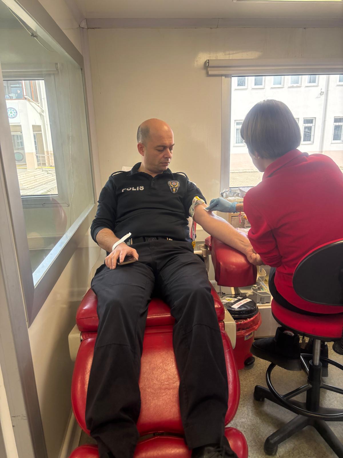 WhatsApp Image 2026-04-01 at 13.59.10! ?? 