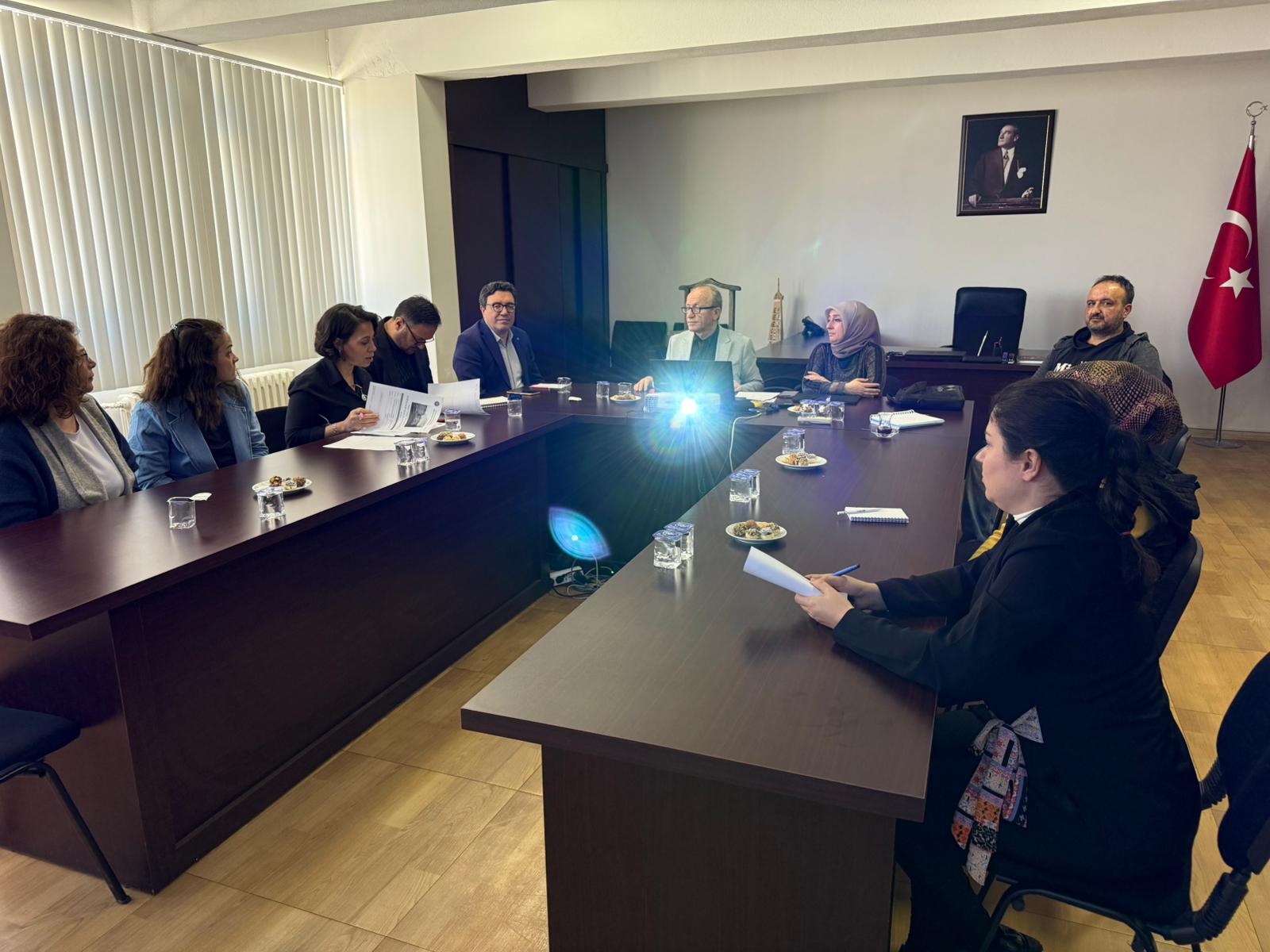 WhatsApp Image 2026-04-08 at 14.15.32! ?? 