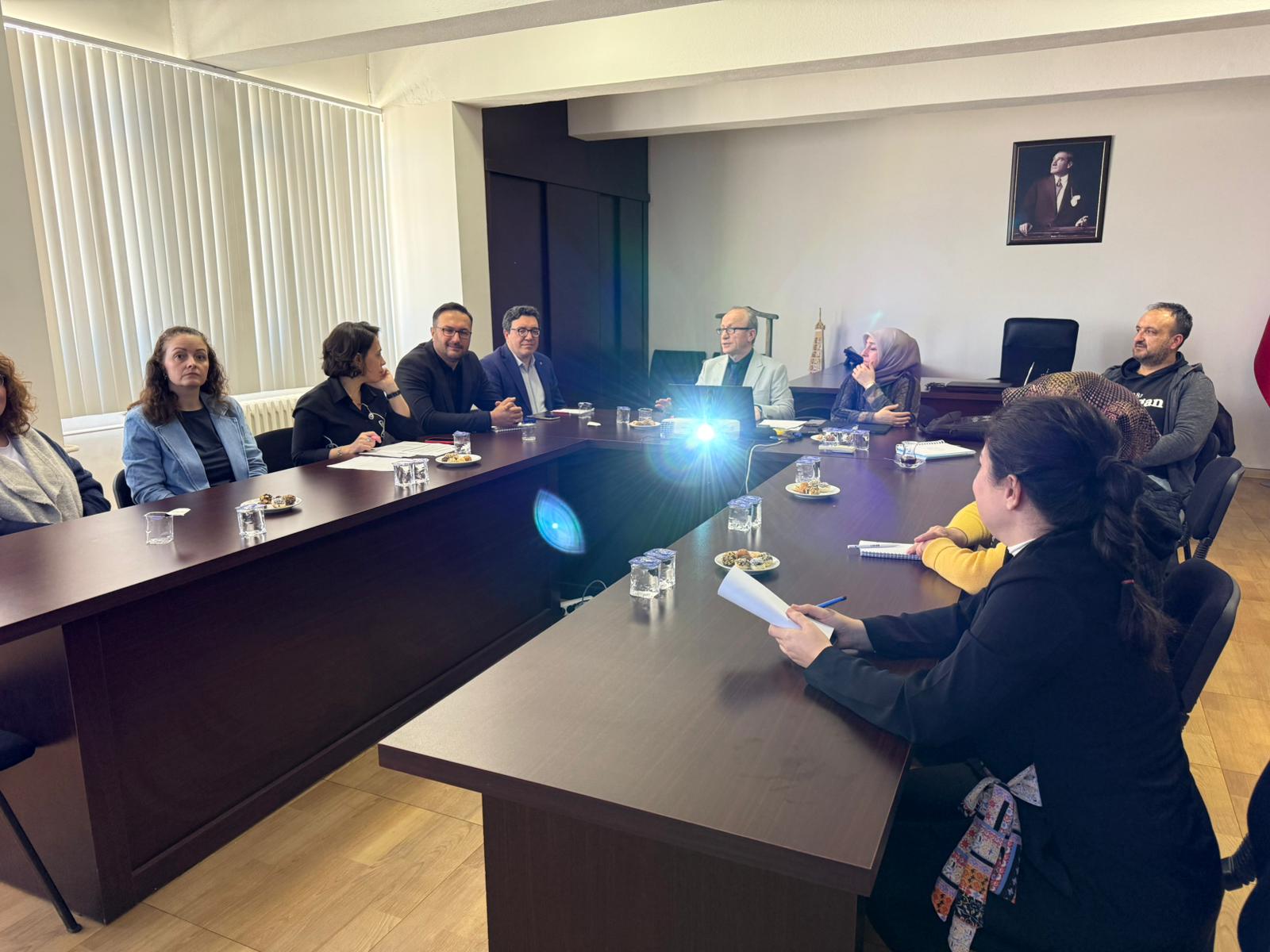 WhatsApp Image 2026-04-08 at 14.15.31! ?? 