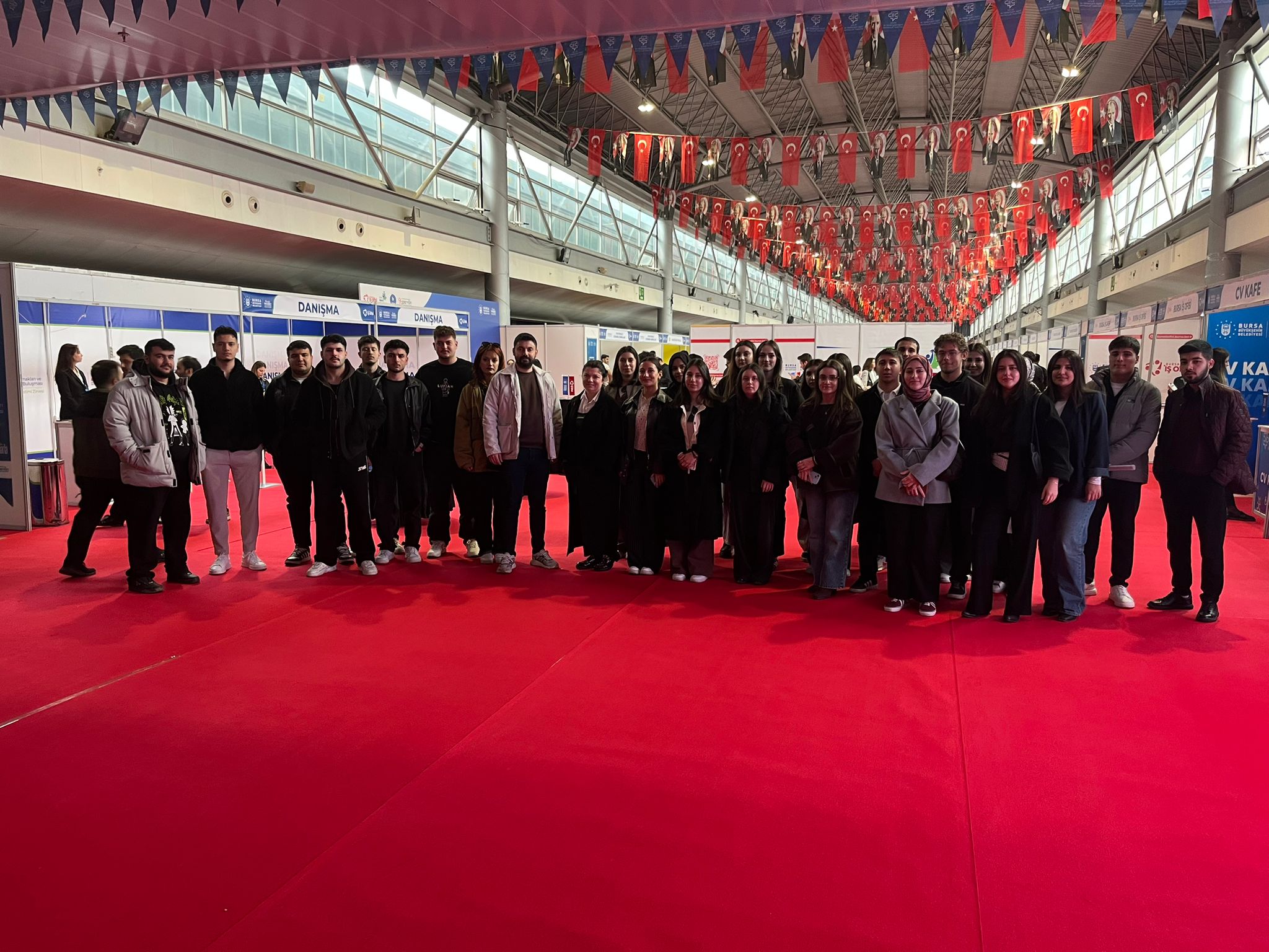 WhatsApp Image 2026-04-08 at 17.06.47 (2)! ?? 