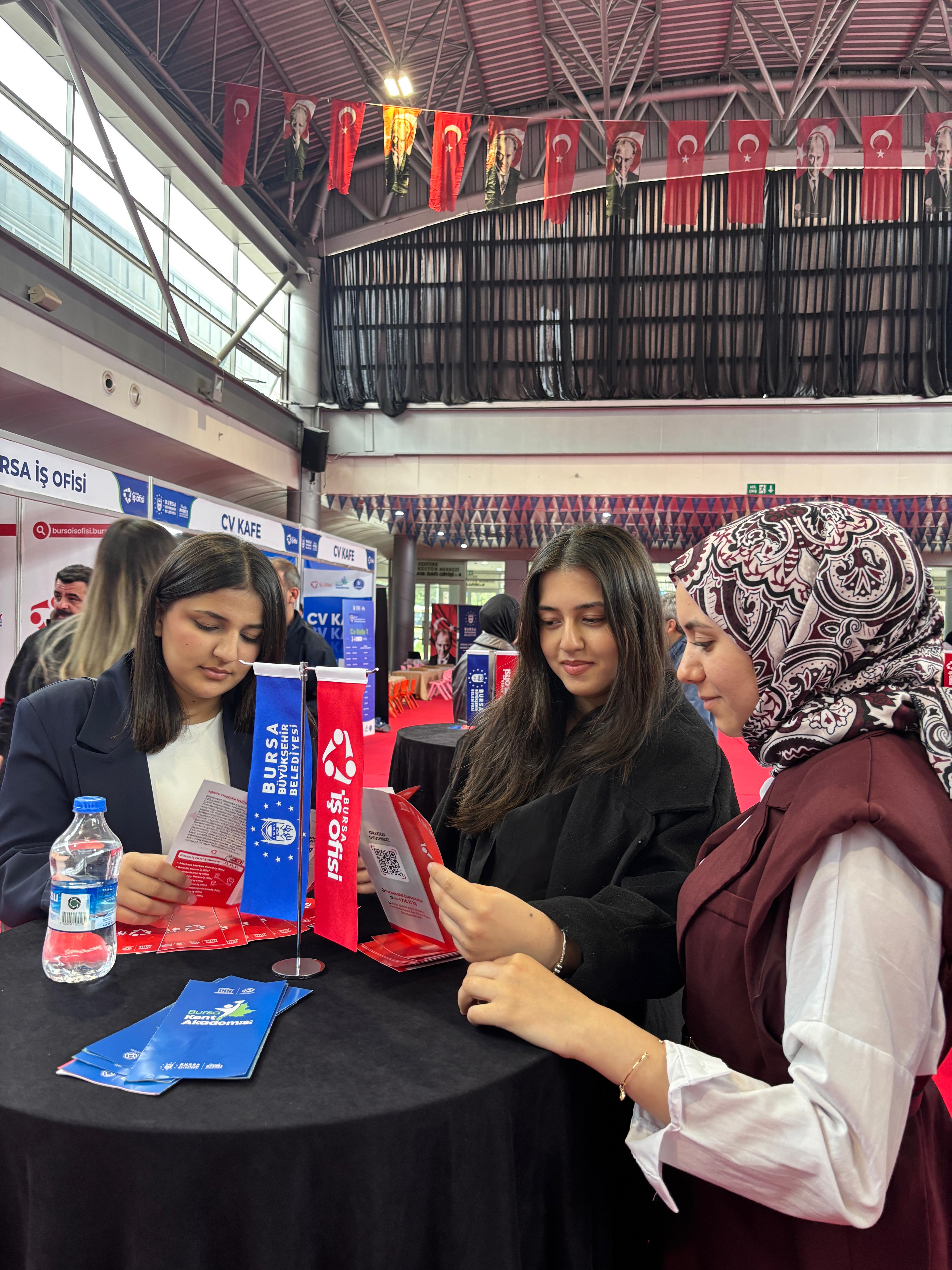 WhatsApp Image 2026-04-08 at 17.06.47 (1)! ?? 