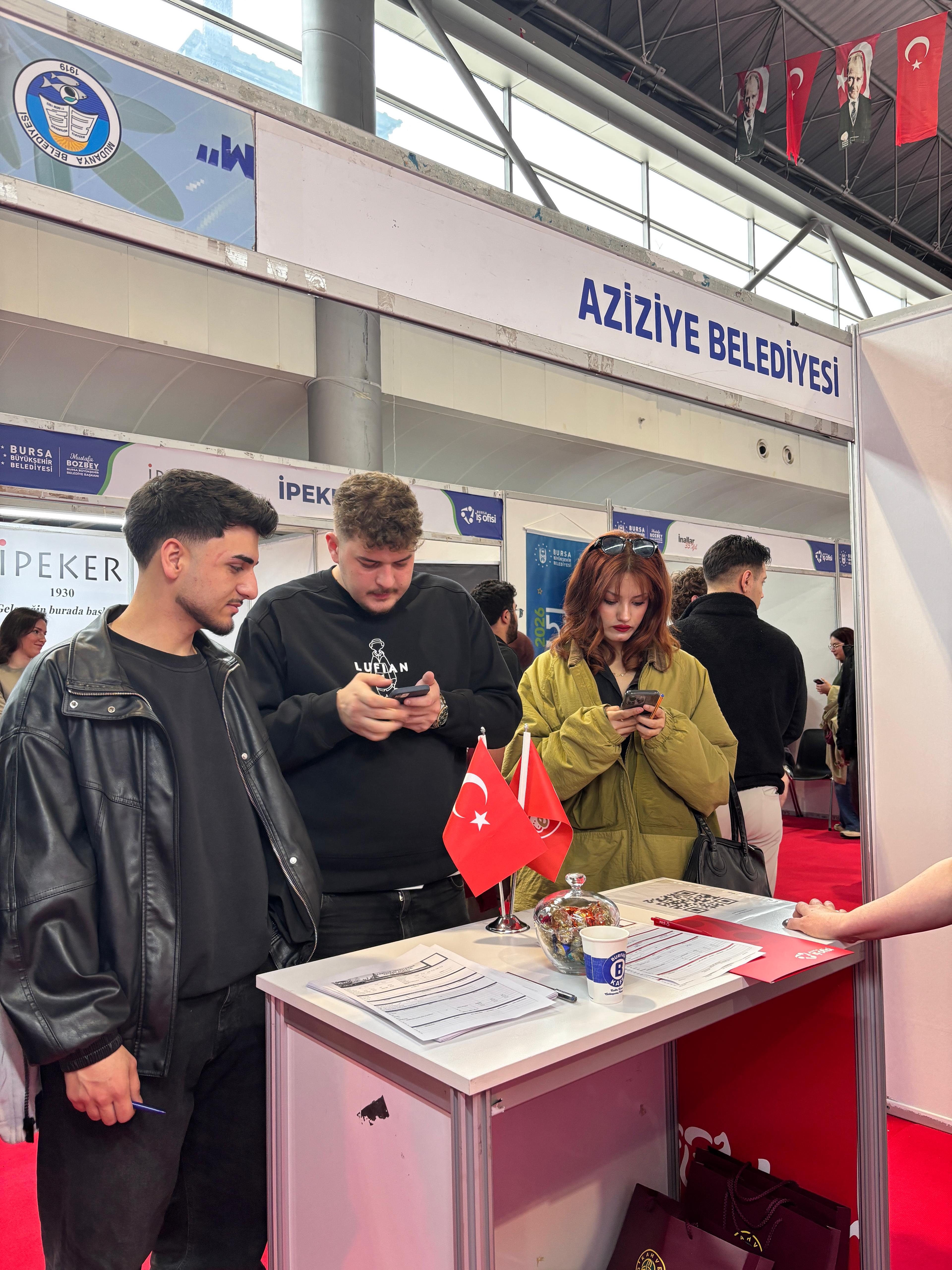 WhatsApp Image 2026-04-08 at 17.06.47! ?? 