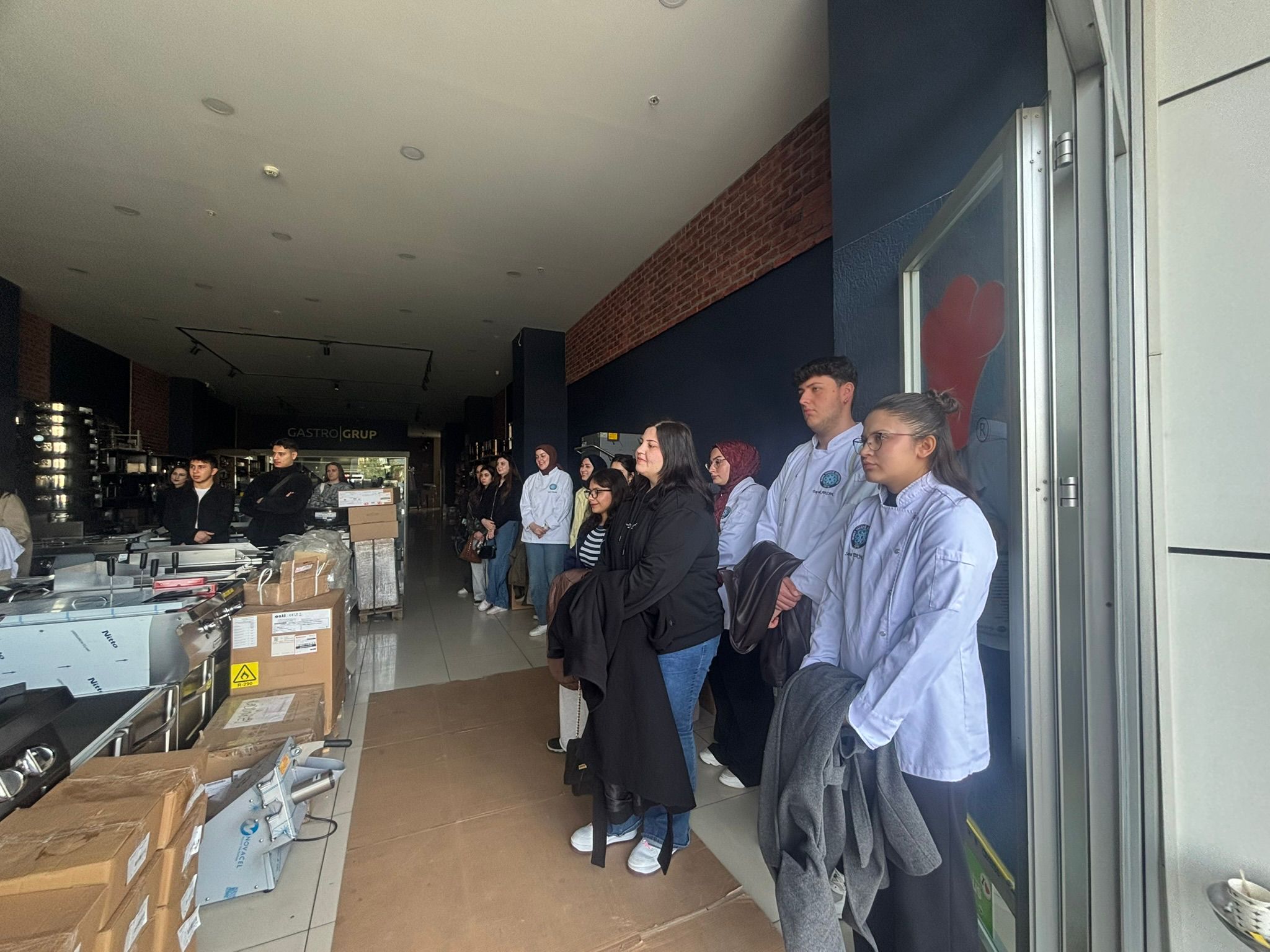 WhatsApp Image 2026-04-08 at 21.38.18 (2)! ?? 