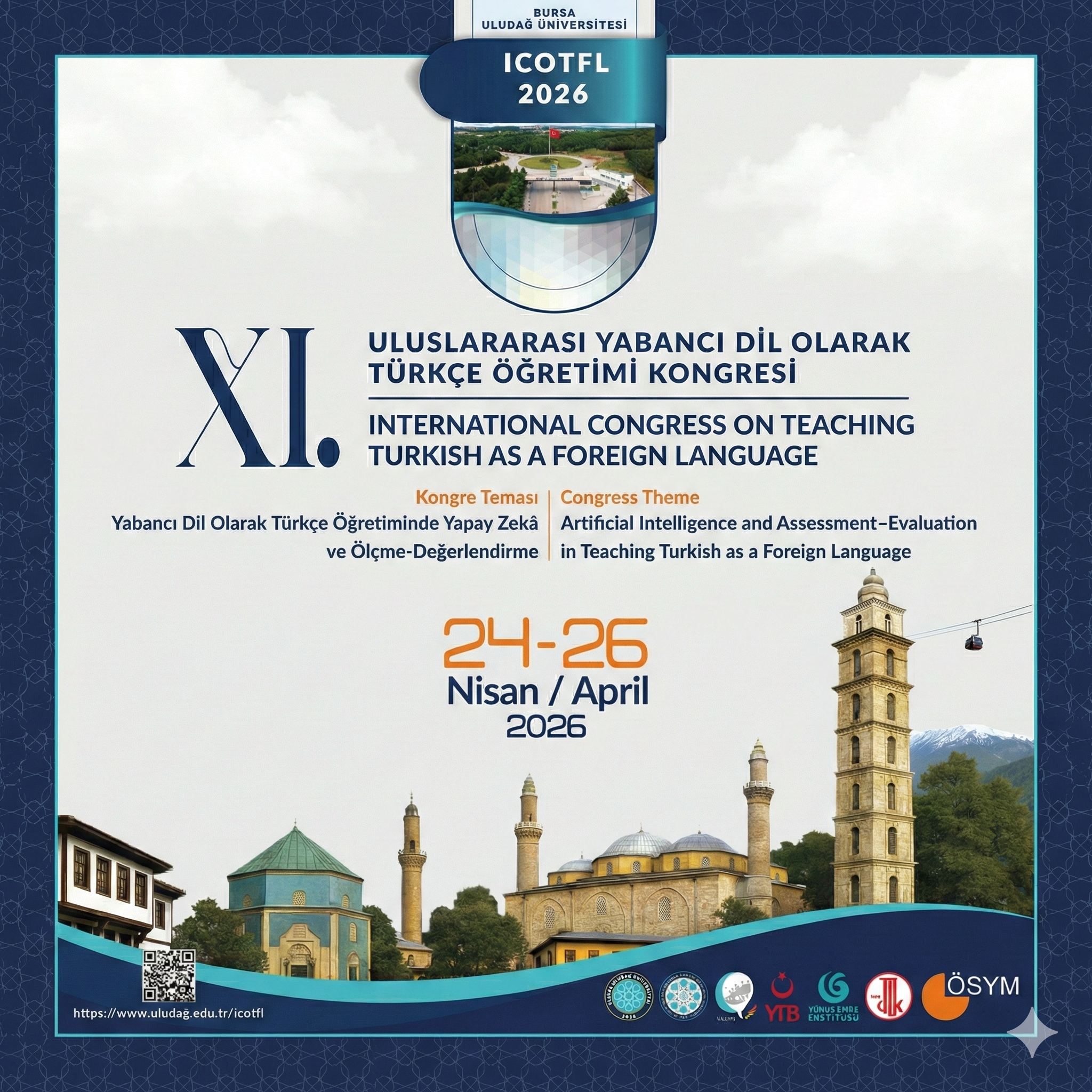 ICOTFL2026