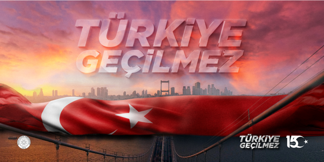 15temmuz (1)! ?? 
