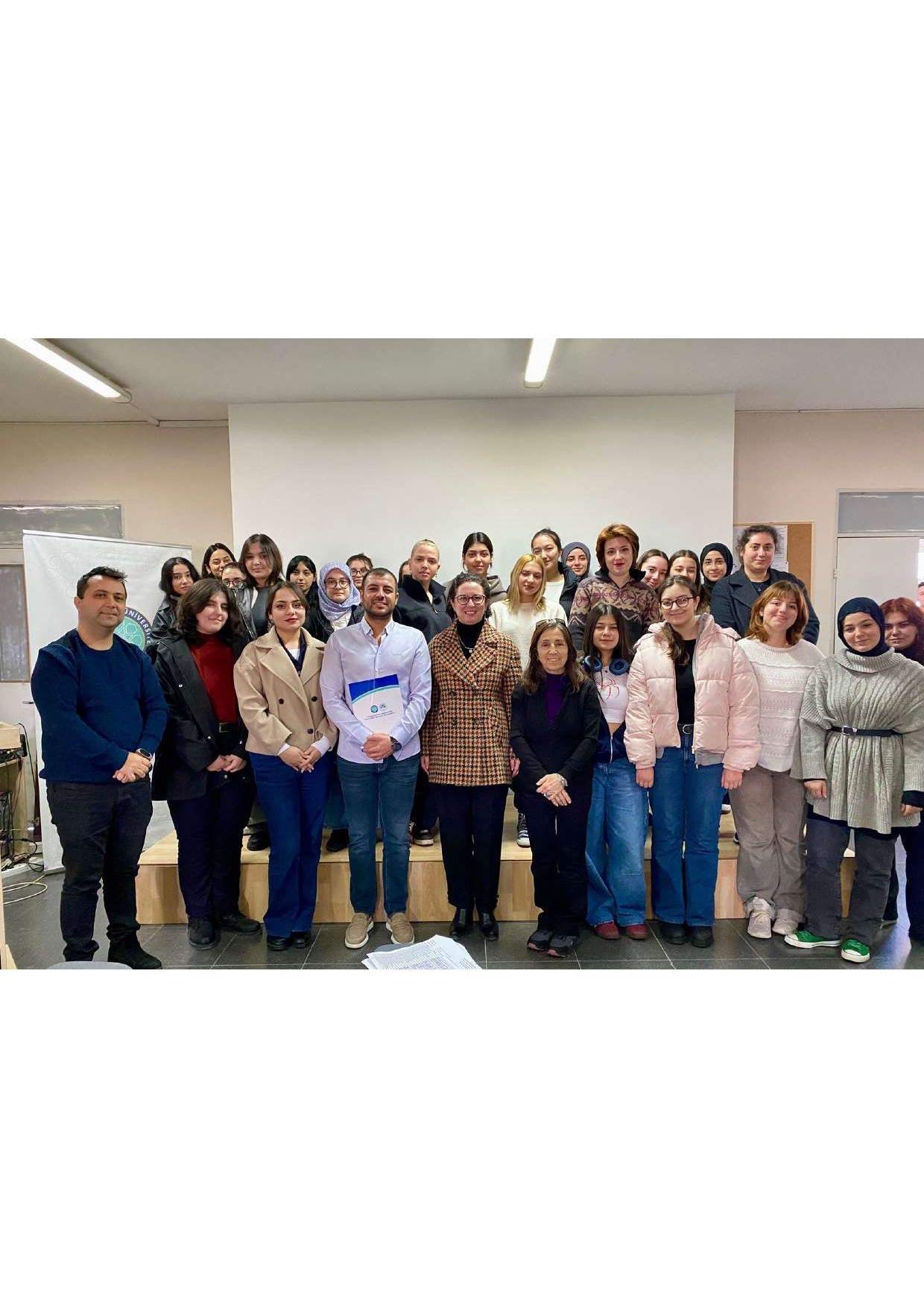 Lvs Konf.Sefer kaan gurhan! ?? 