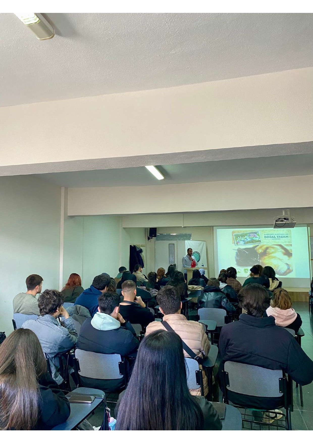 Lvs Konf.Sefer kaan gurhan1! ?? 