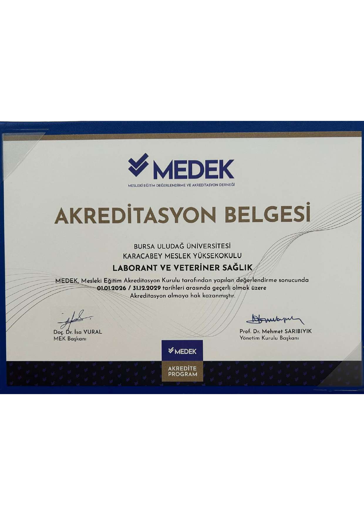 MEDEK pdf WhatsApp Image 2026-01-14 at 14.10.45 (1)_page-0001! ?? 