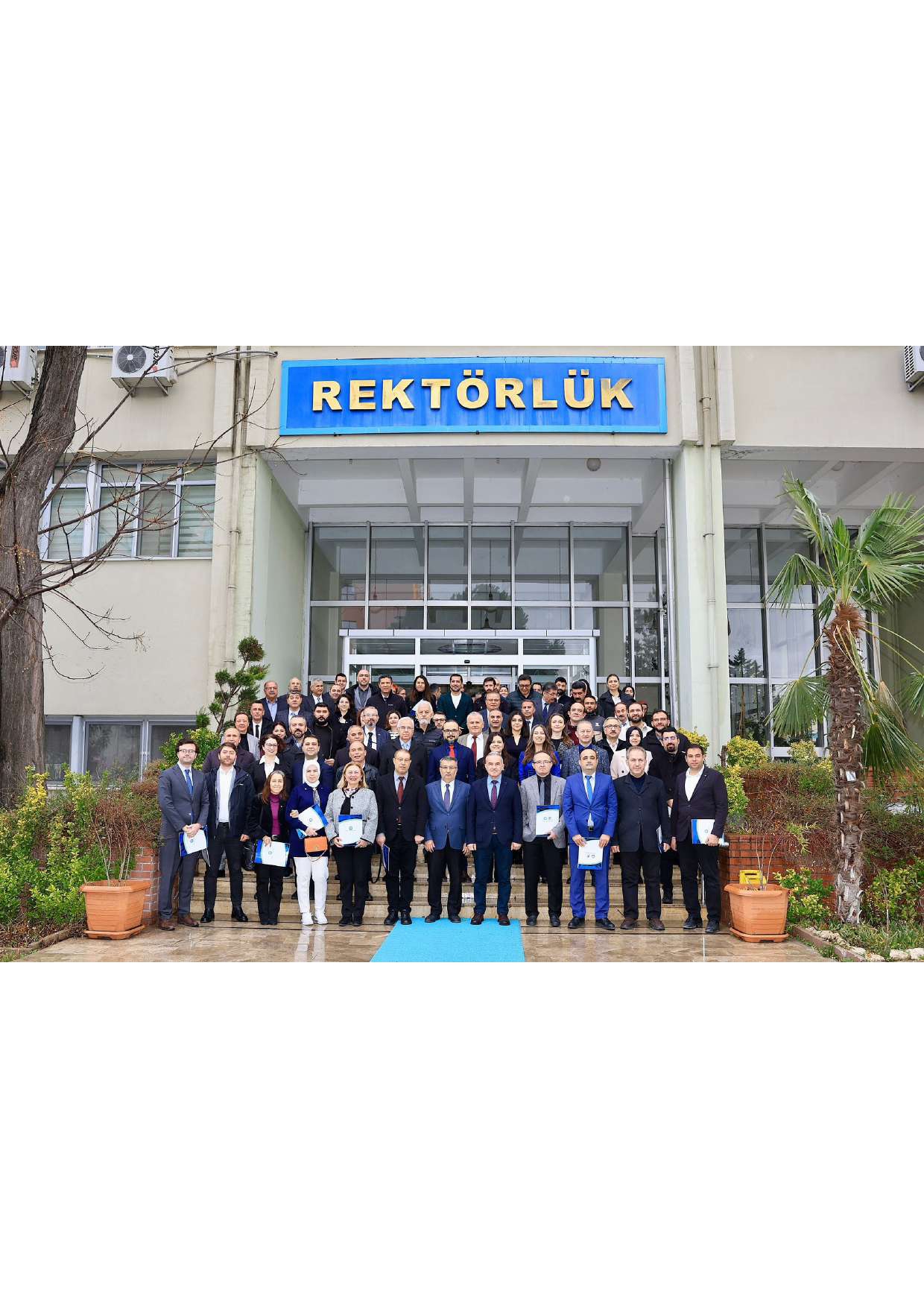 MEDEK pdf WhatsApp Image 2026-01-14 at 14.10.45 (1)_page-0002! ?? 