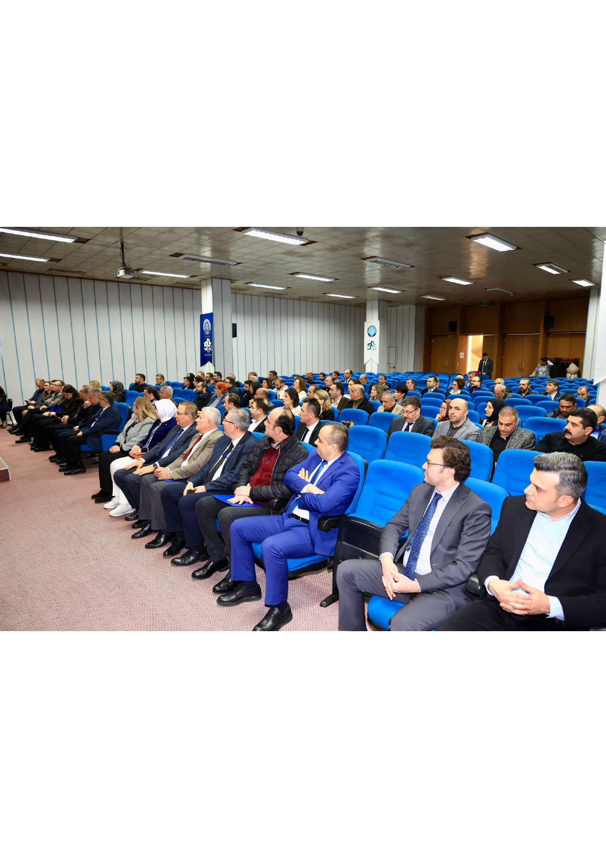 MEDEK pdf WhatsApp Image 2026-01-14 at 14.10.45 (1)_page-0003! ?? 