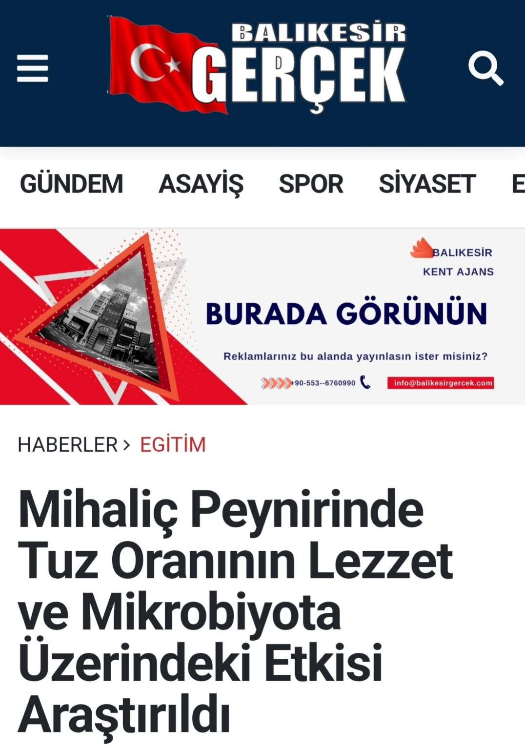 ergün hoc mihaliç 2! ?? 