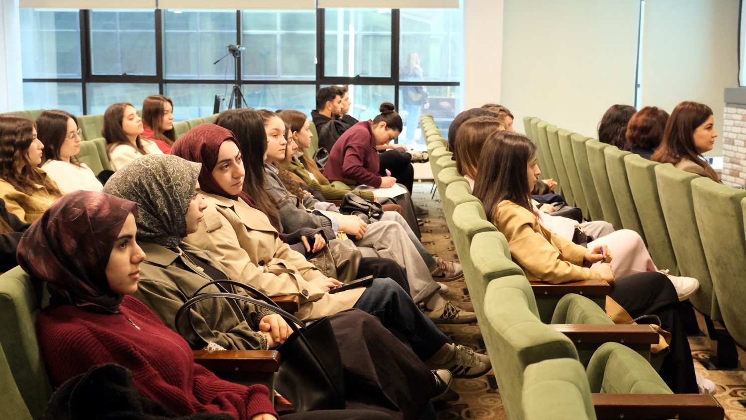 3.JPG tugba hoca! ?? 