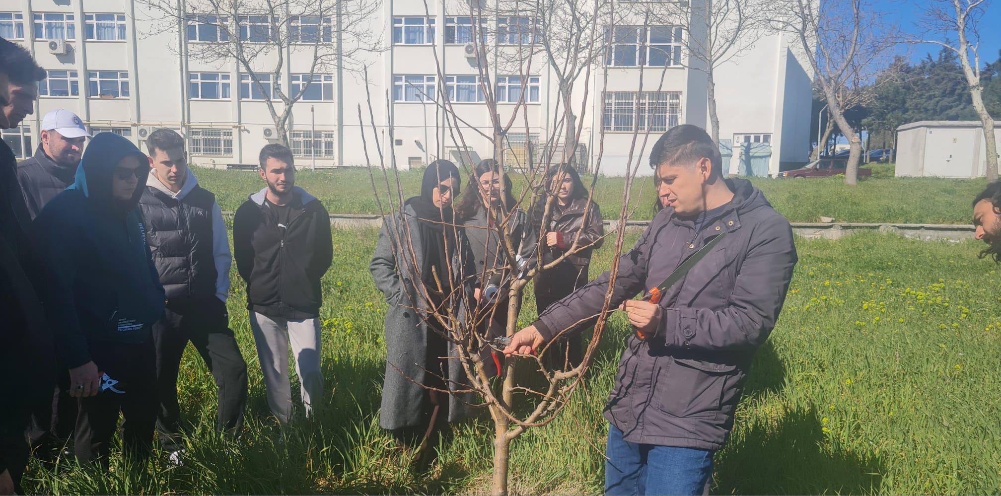 organik tarım 2026 4! ?? 