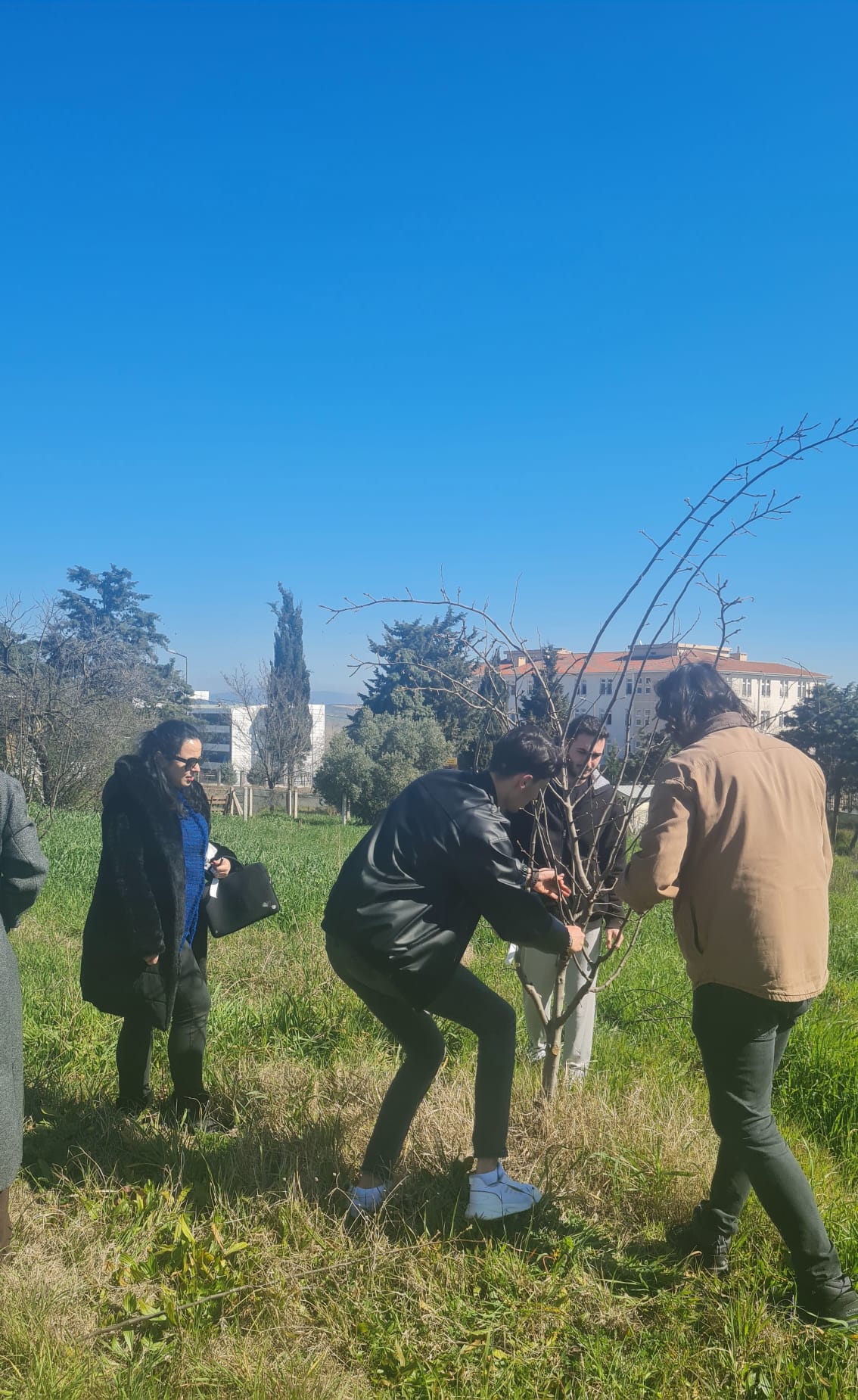 organik tarım 2026 3! ?? 