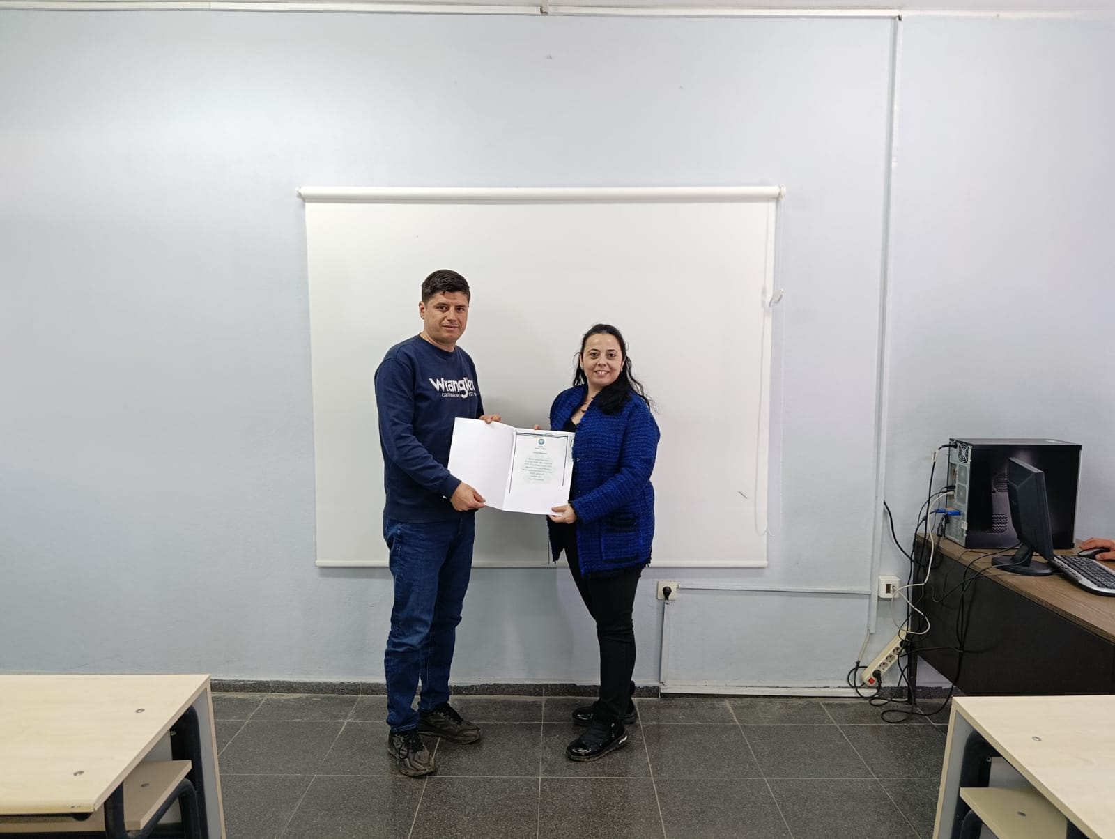 organik tarım 2026 2! ?? 