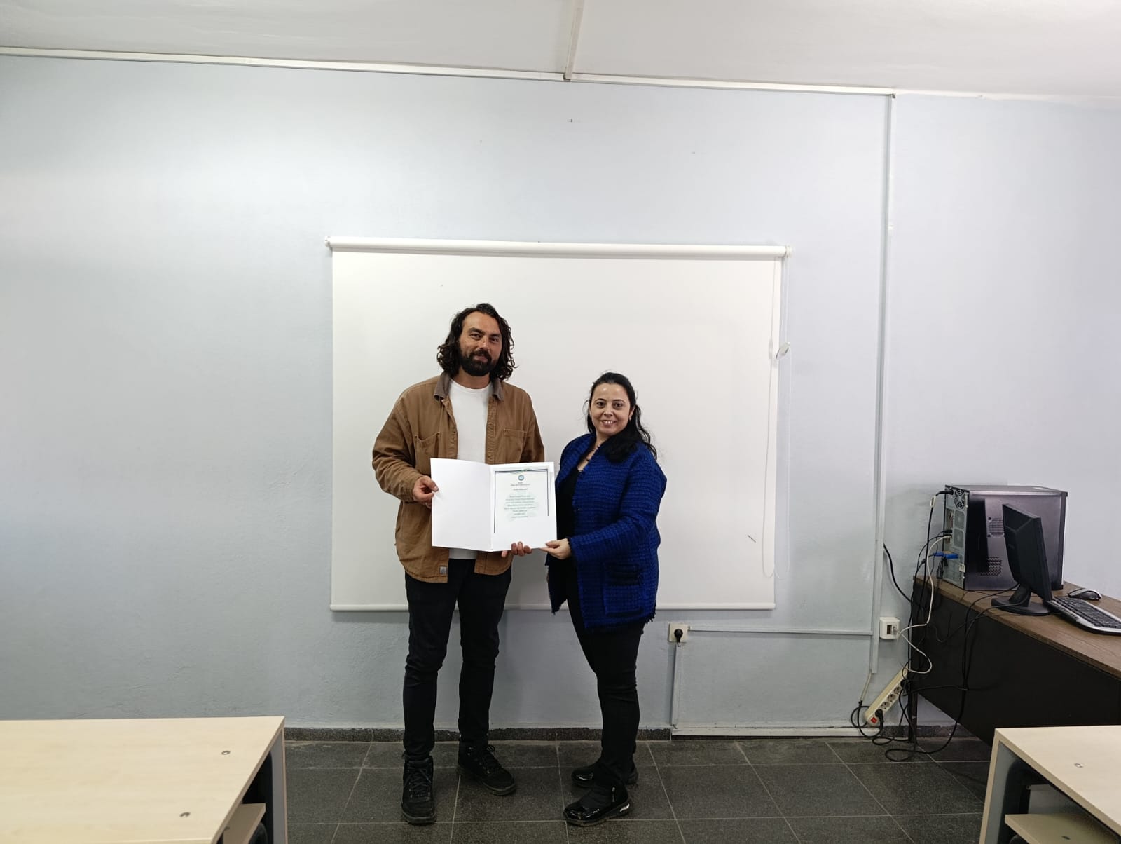 organik tarım 2026 1! ?? 