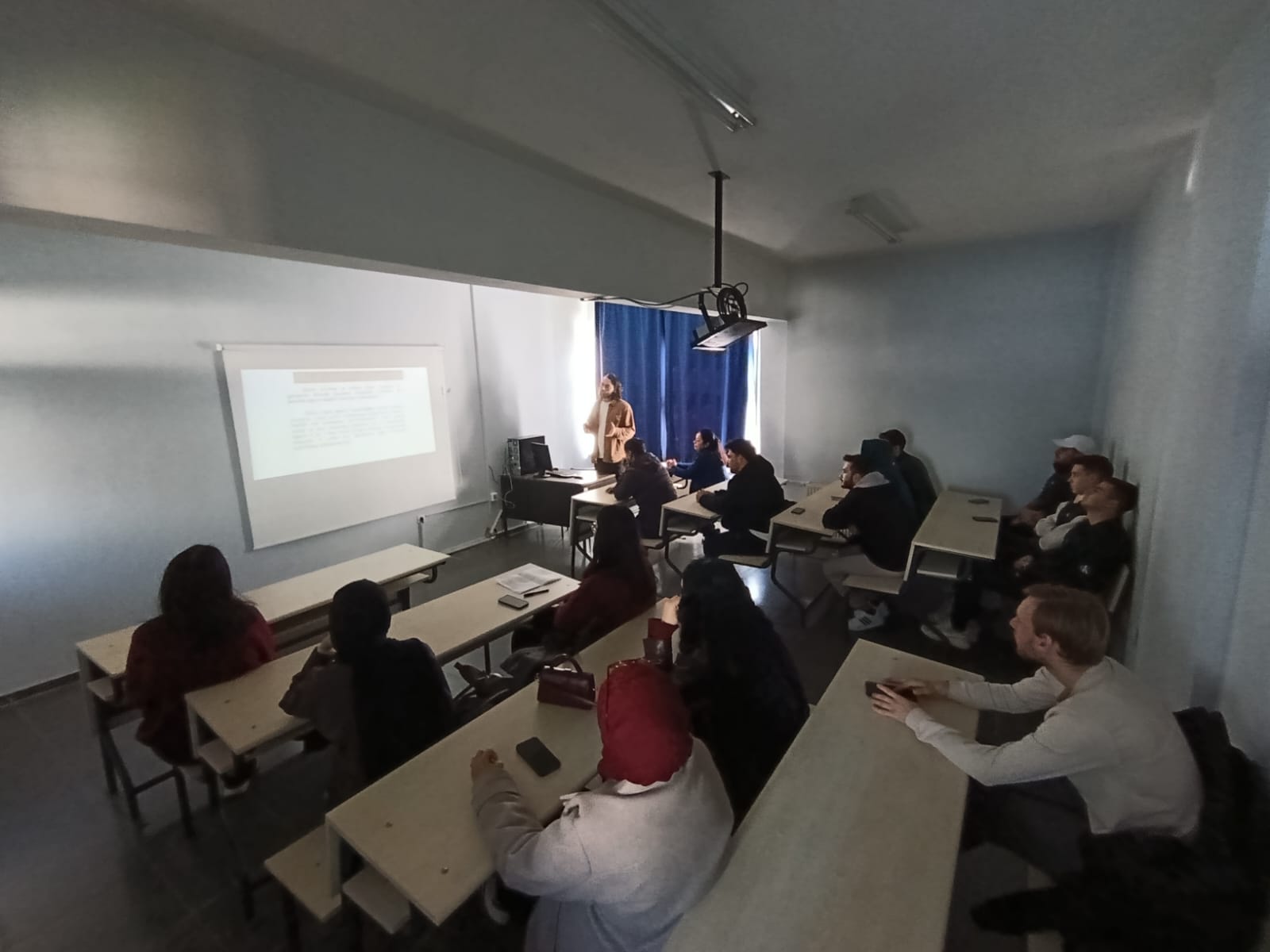 organik tarım 2026! ?? 