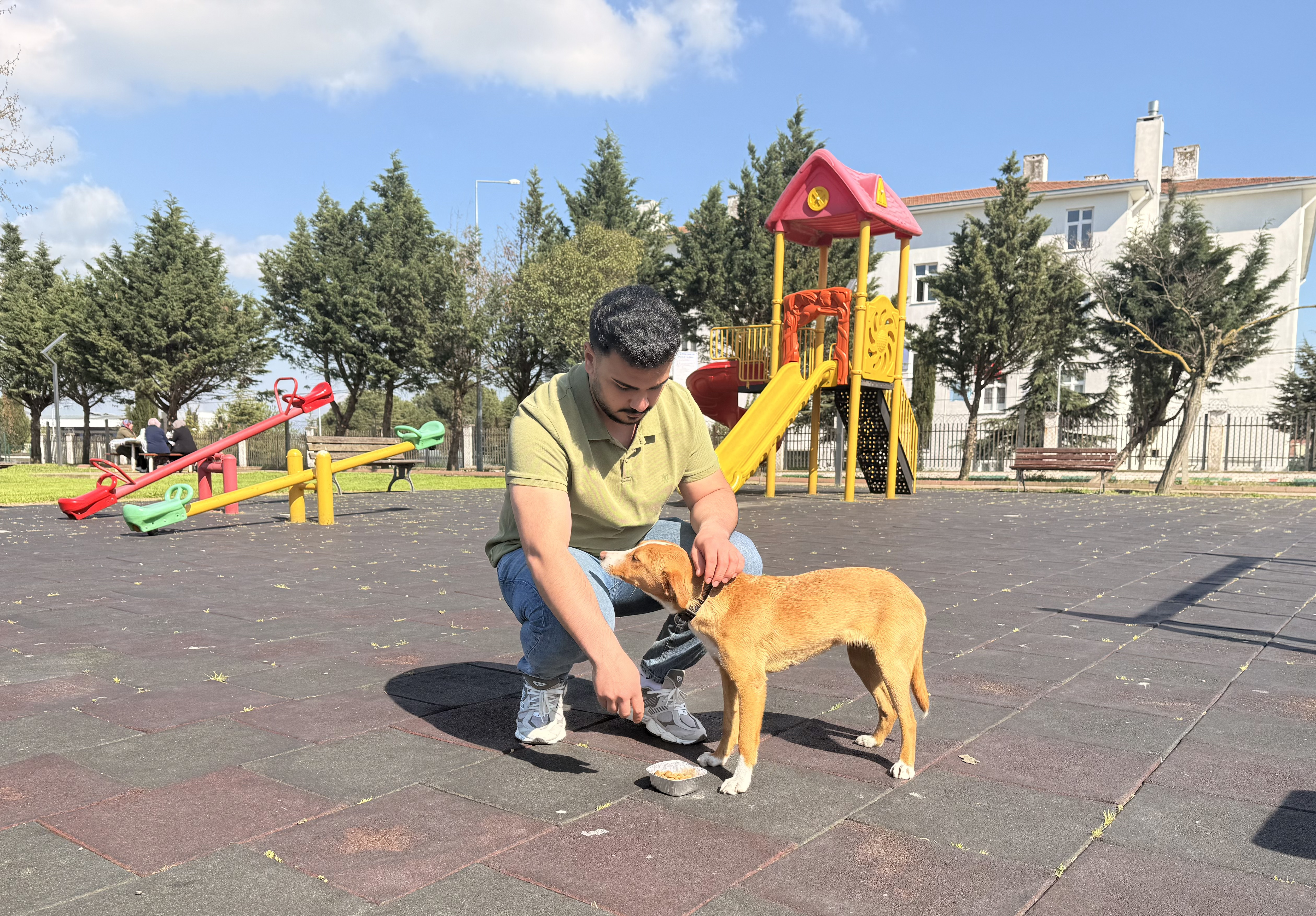 tuba hoc.sok hayvanları 2026 3! ?? 