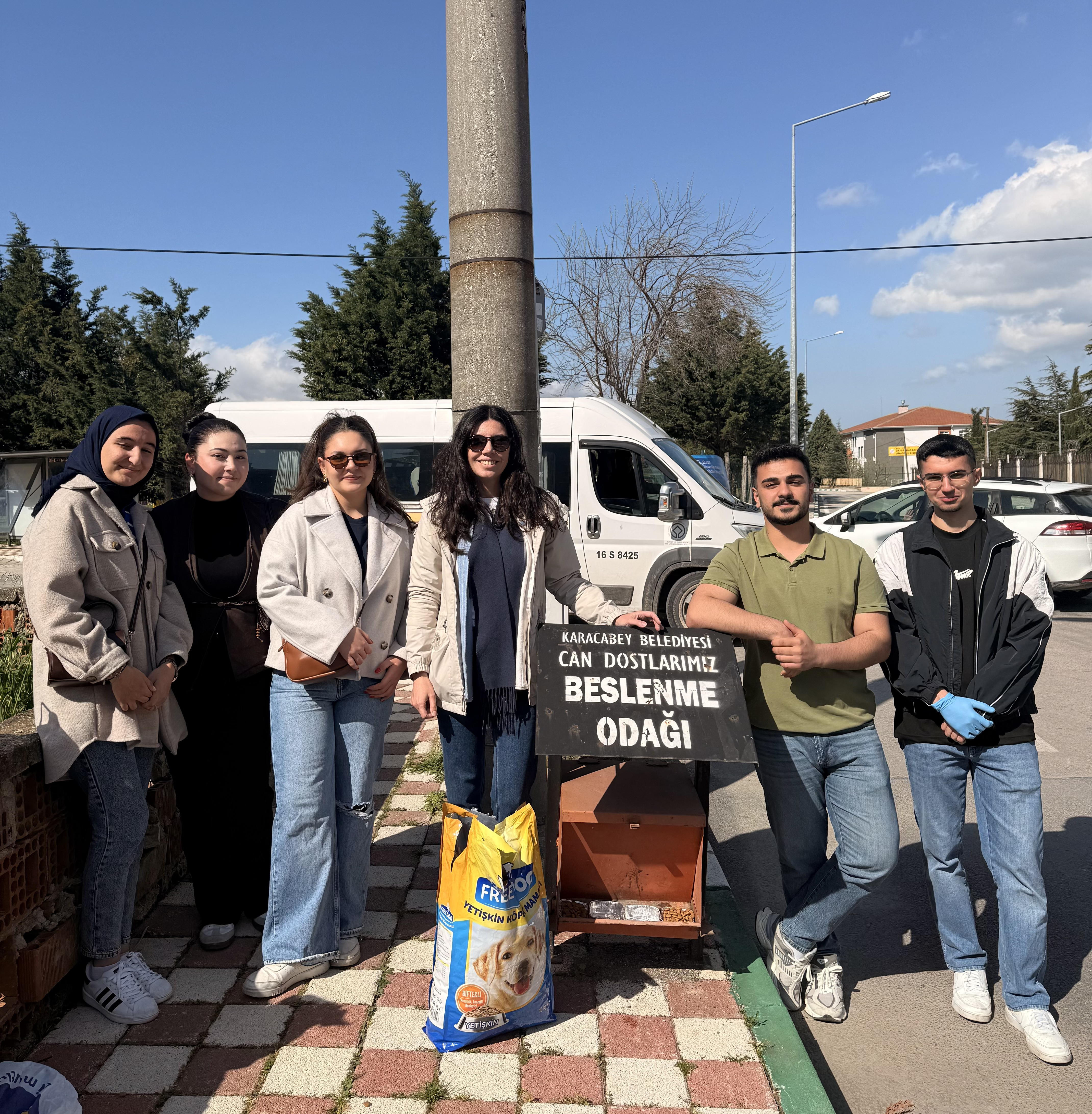 tuba hoc.sok hayvanları 2026 6! ?? 