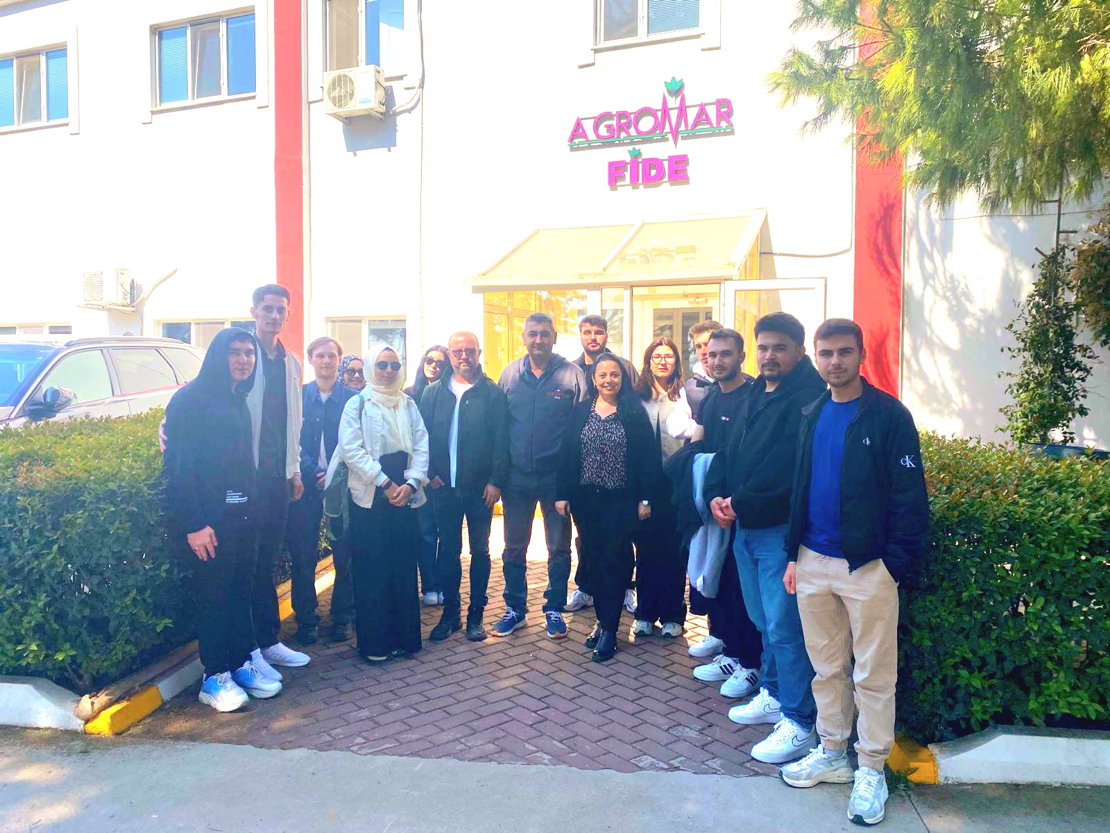 organik trm.Agromar 2026 1! ?? 