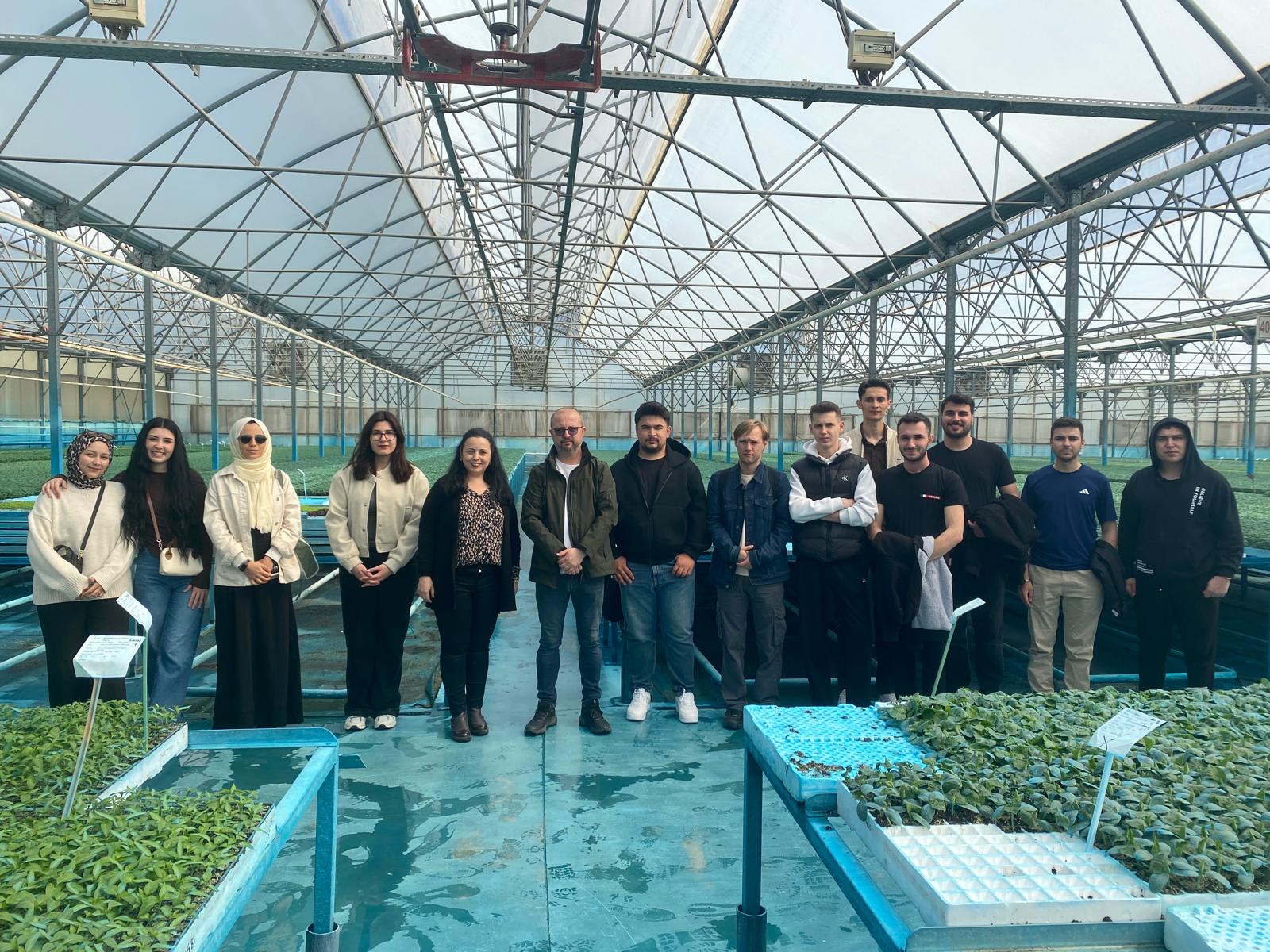 organik trm.Agromar 2026 4! ?? 