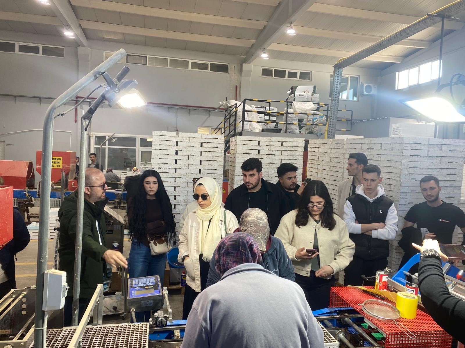 organik trm.Agromar 2026 3! ?? 