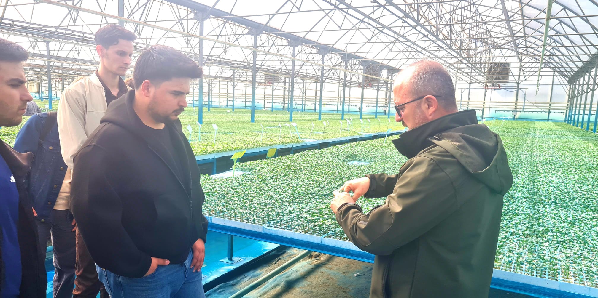 organik trm.Agromar 2026 2! ?? 