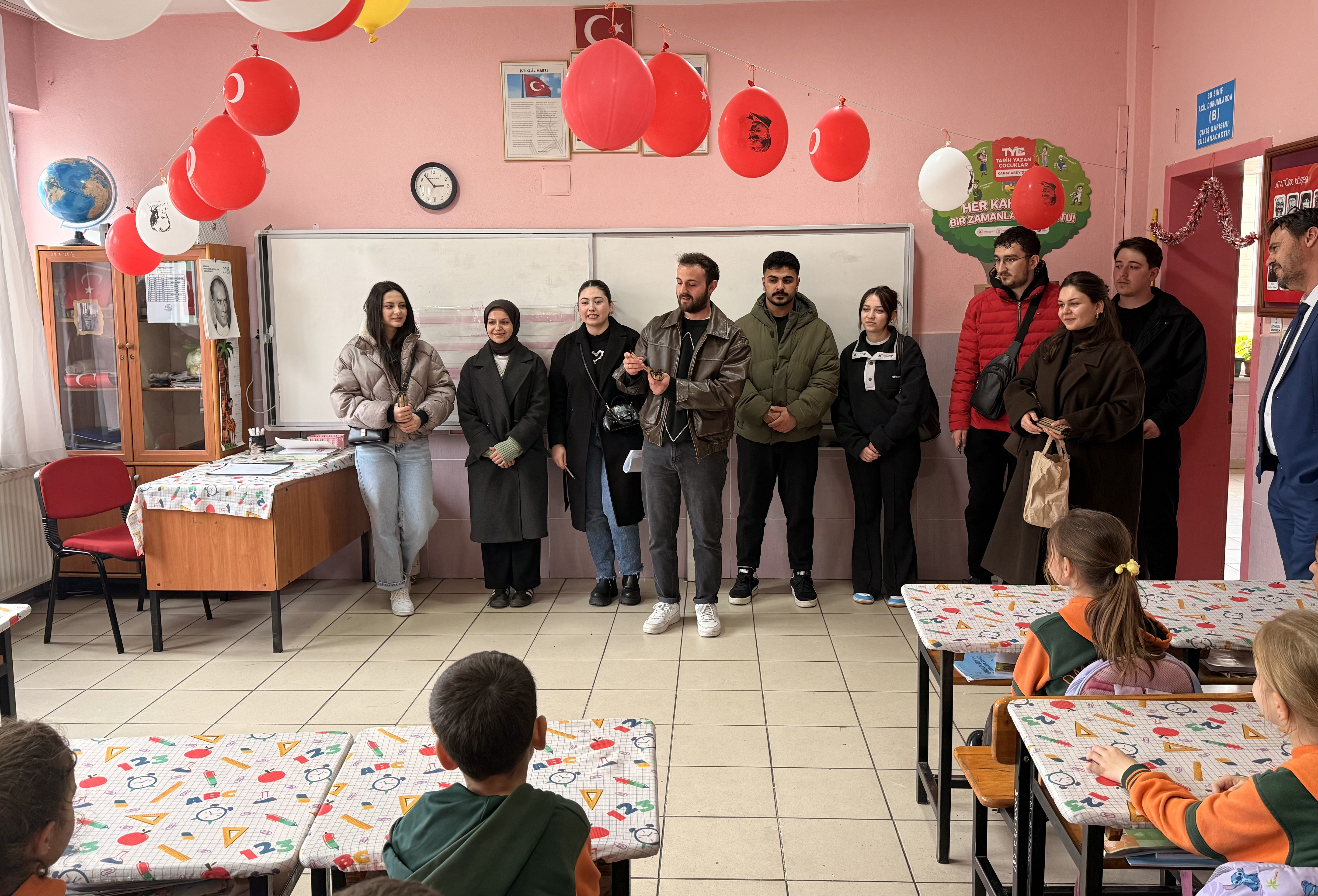 tuba hoc.23 nisan Etk 4! ?? 