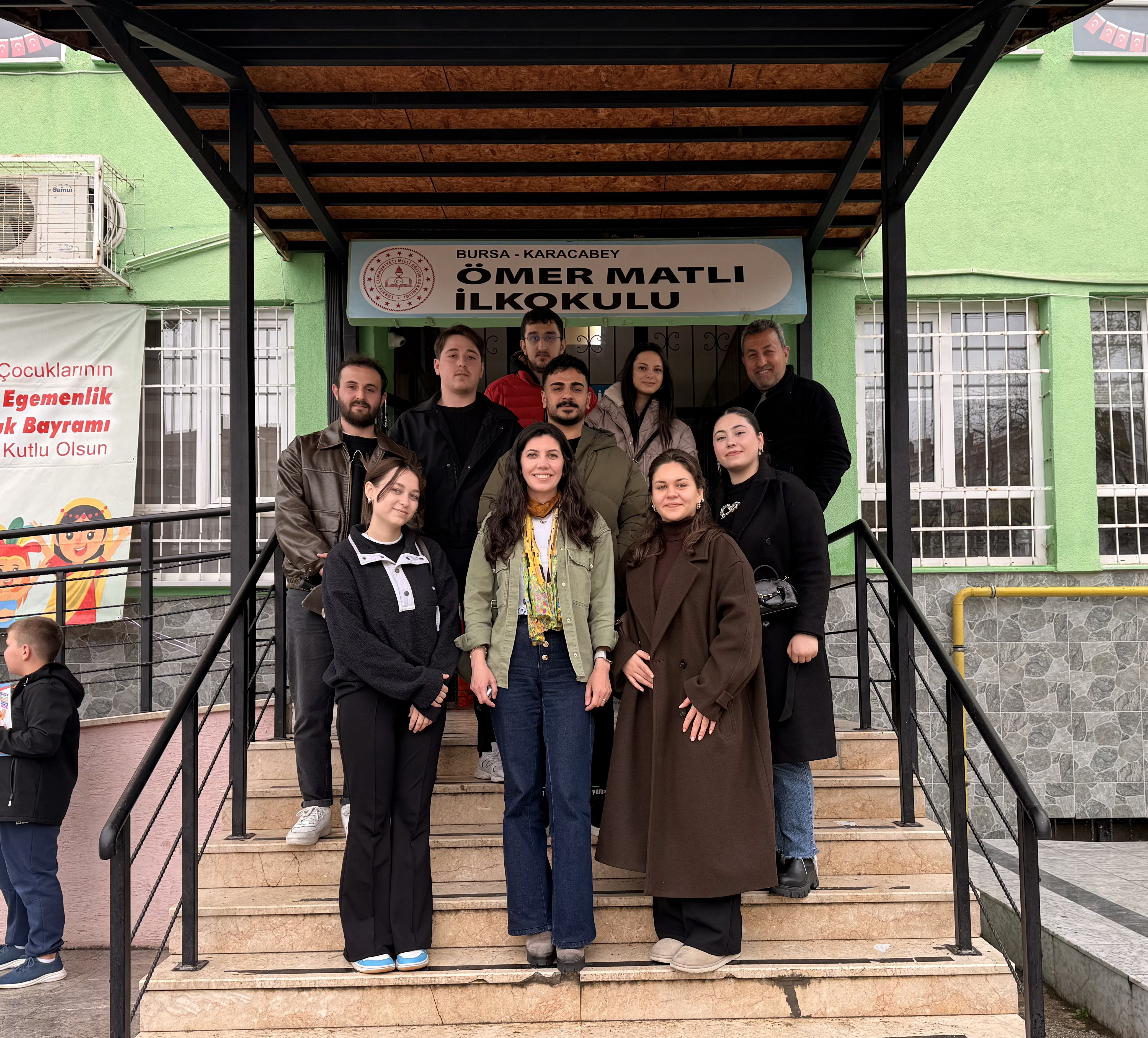 tuba hoc.23 nisan Etk 6! ?? 