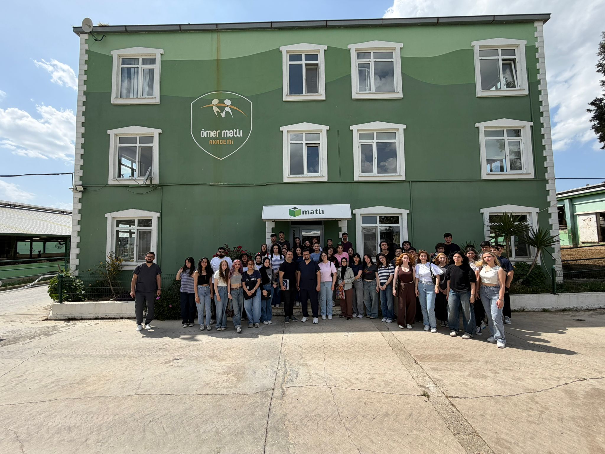 Onur hoc.Matlı gez.2026,1! ?? 