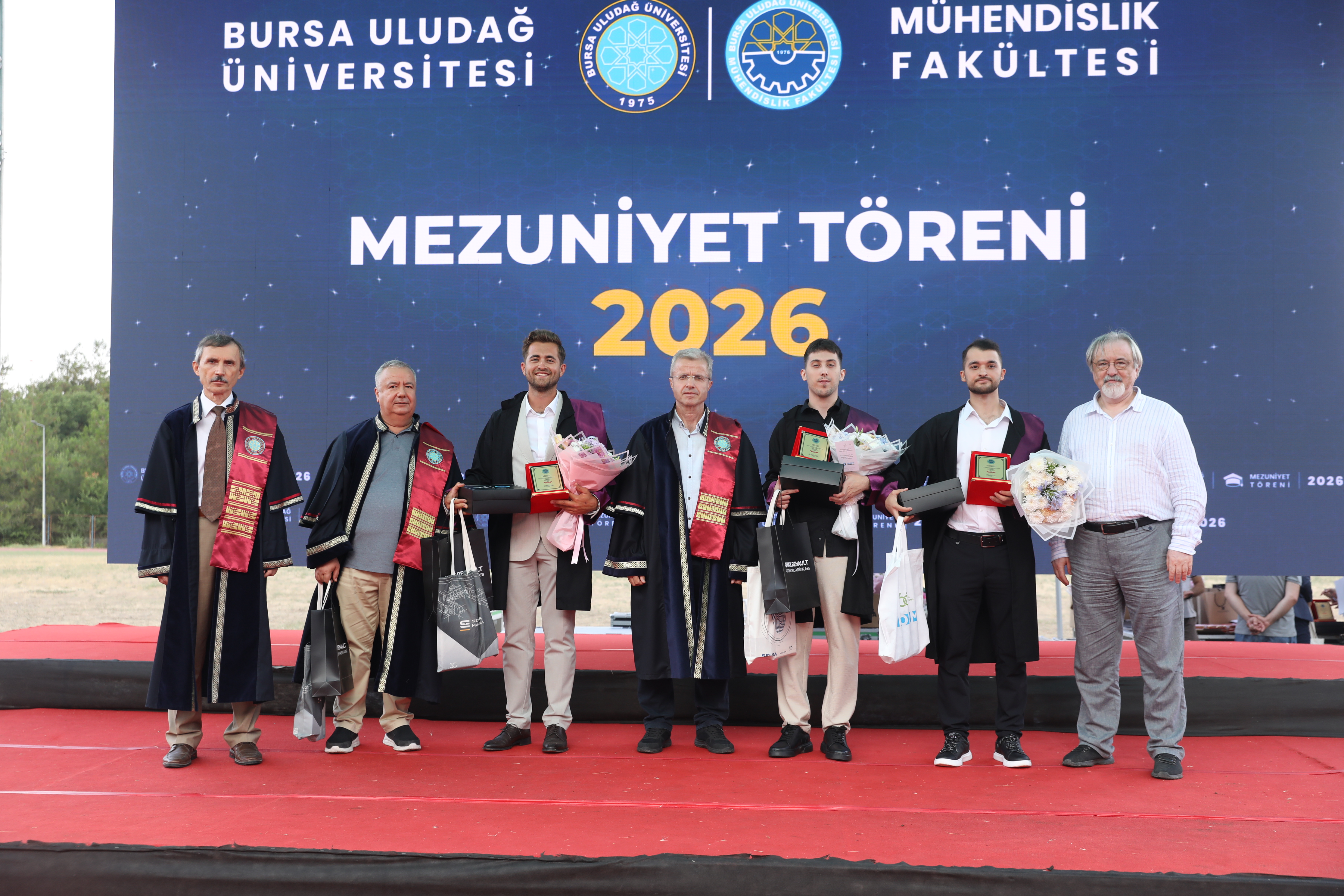 mezuniyet5! ?? 