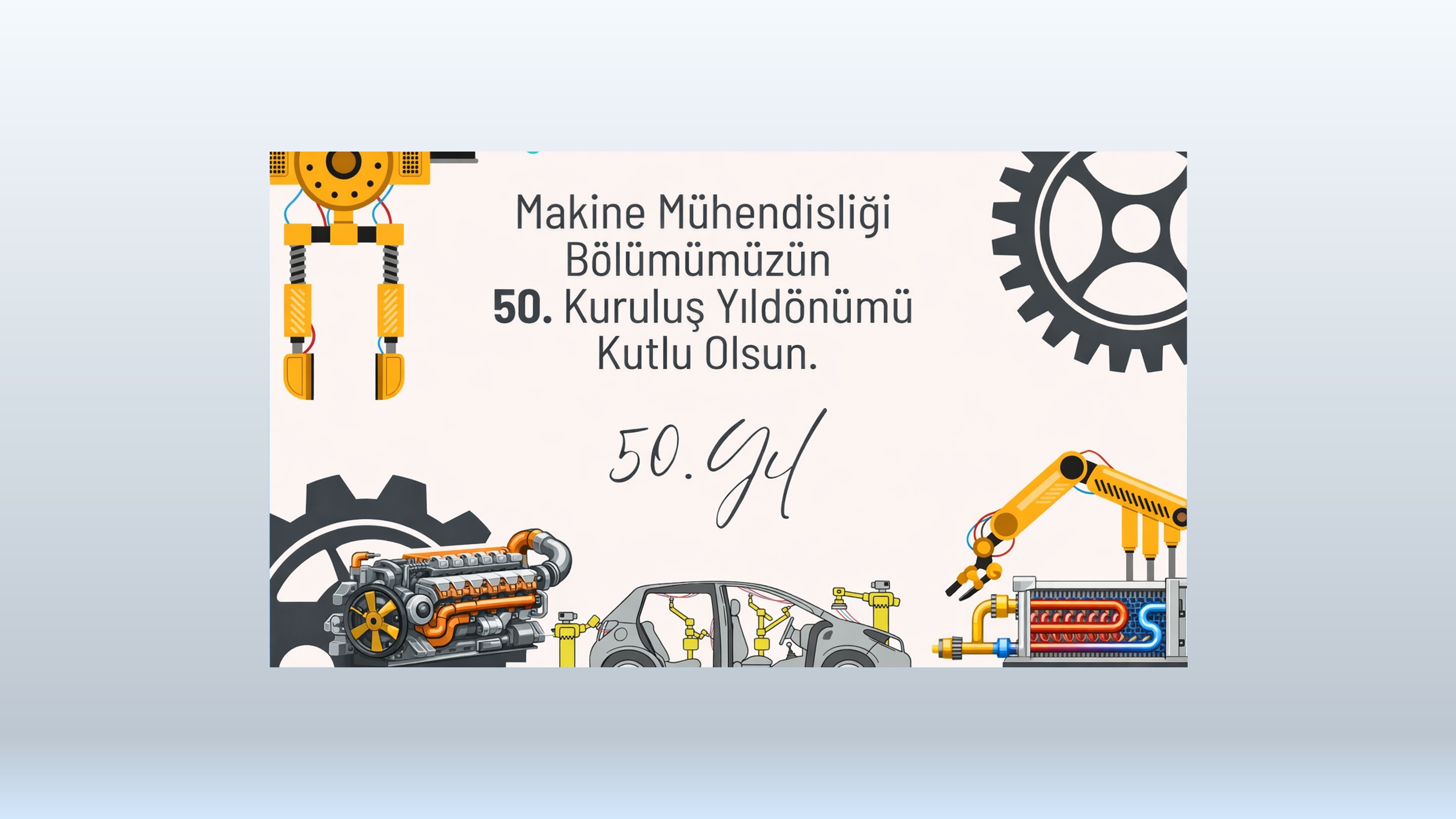web_ellinci_yıl2! ?? 