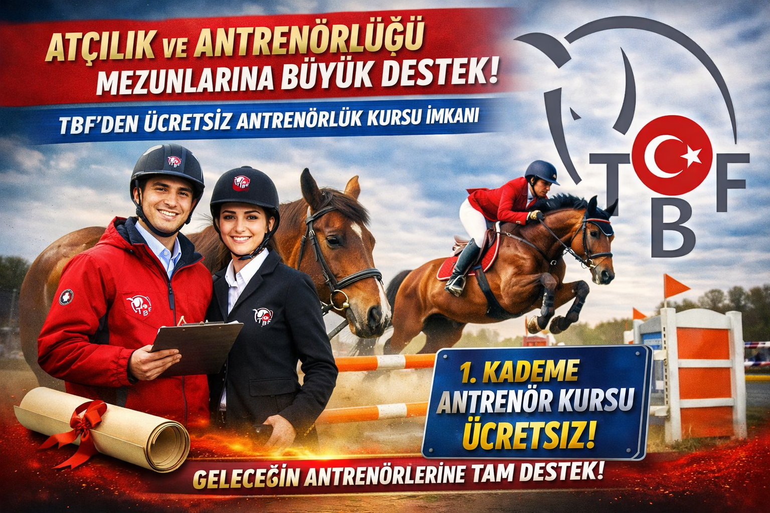 b6d3f041-f340-48e2-b895-7146eb442c75! ?? 