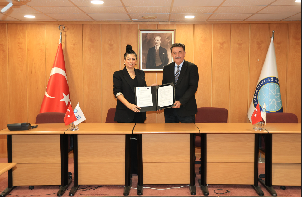 Ekran görüntüsü 2026-02-06 150100! ?? 