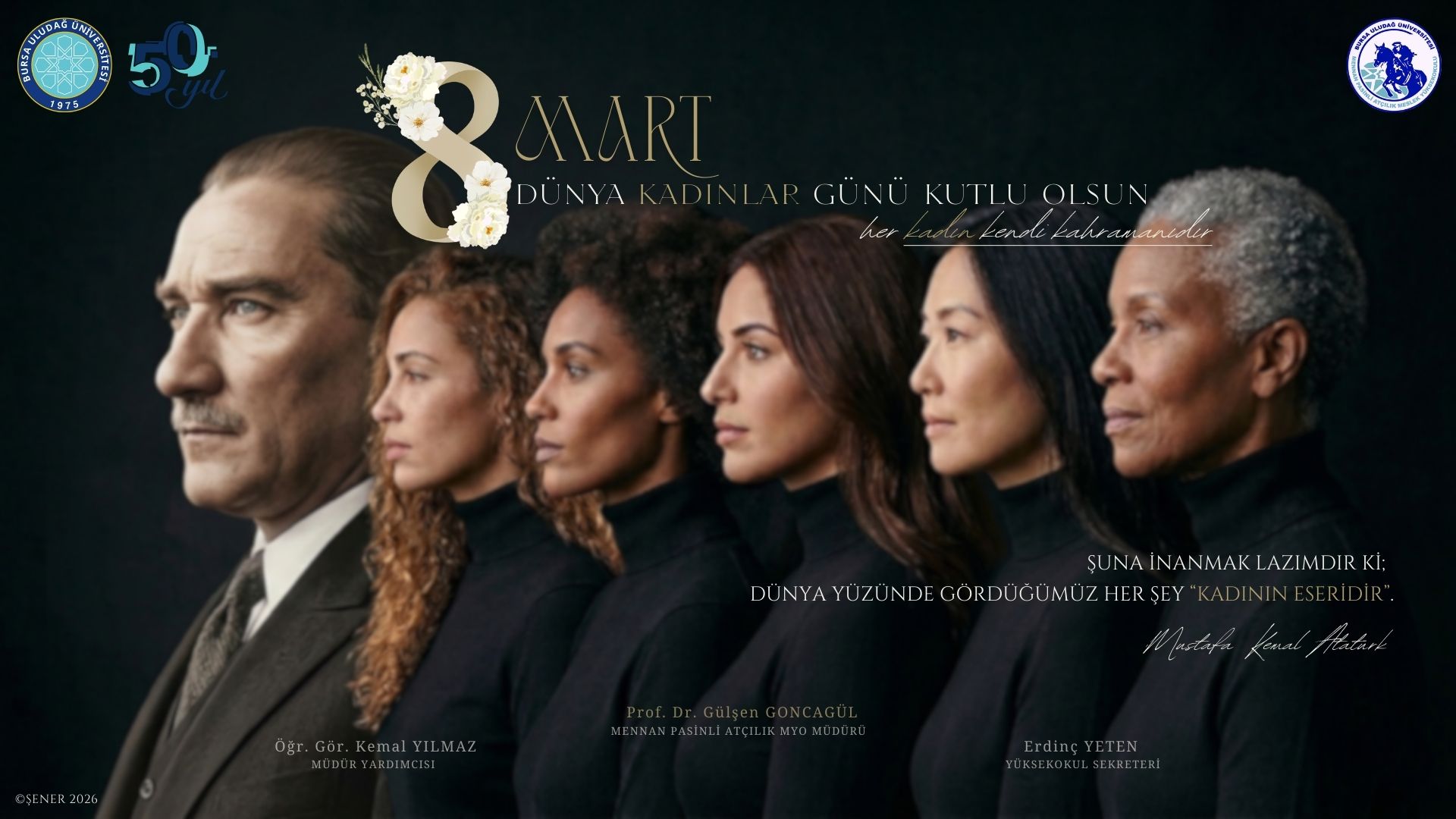 MennanPasinliAtçılıkMYO (1)! ?? 