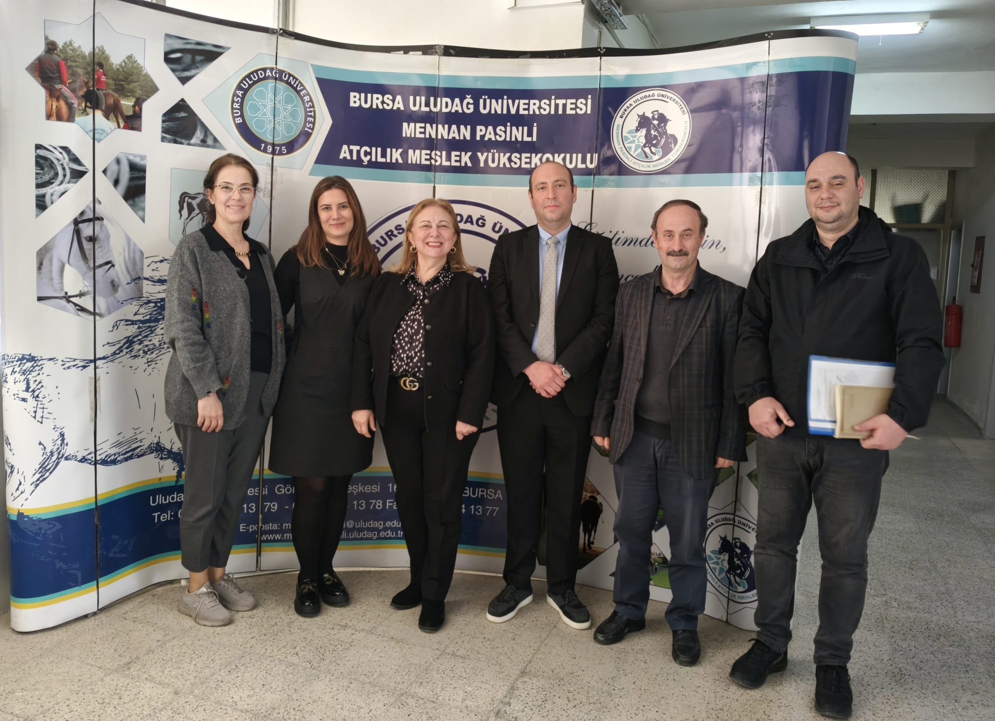 WhatsApp Image 2026-03-06 at 16.01.01! ?? 