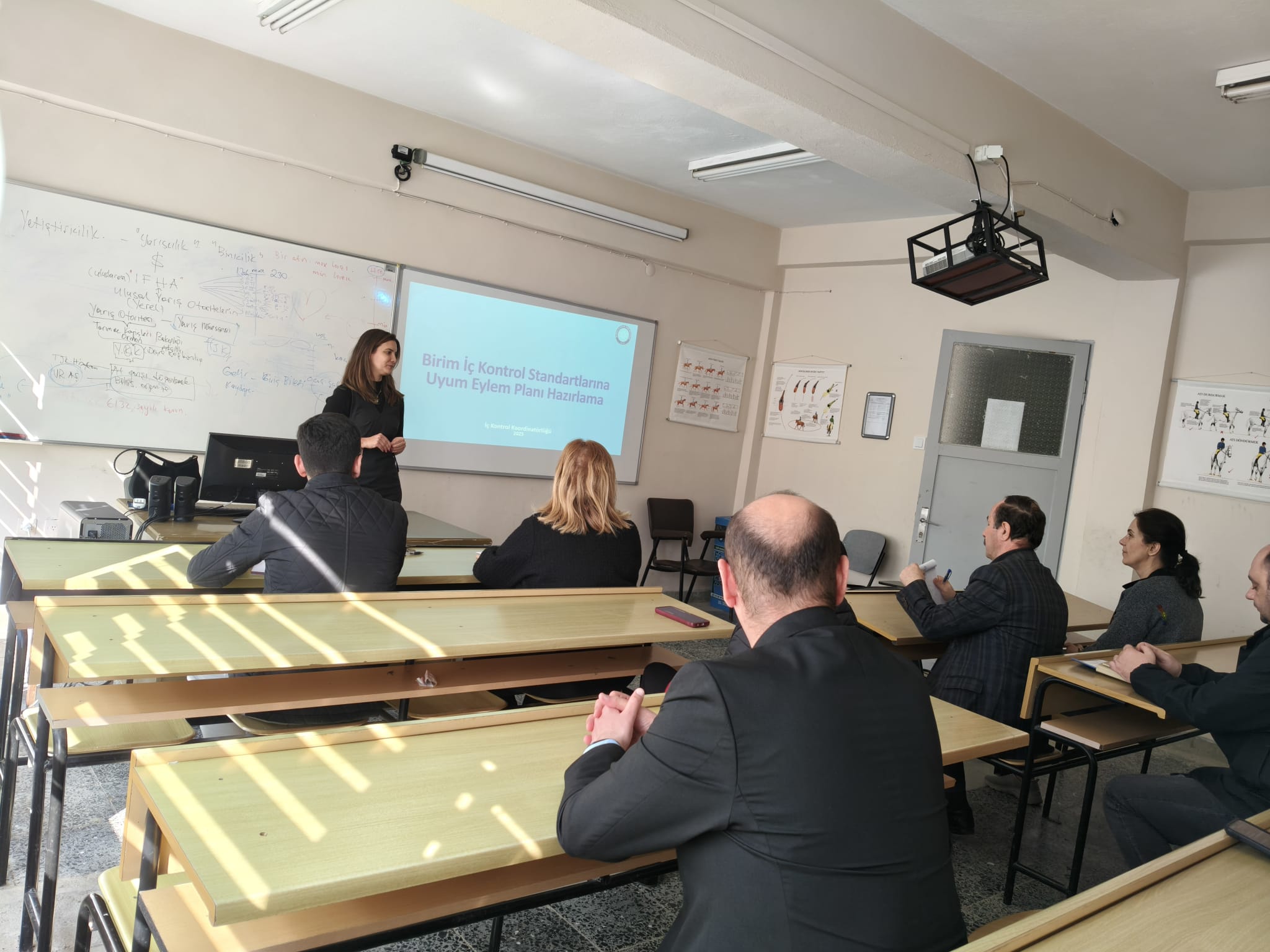 WhatsApp Image 2026-03-06 at 16.01.02! ?? 