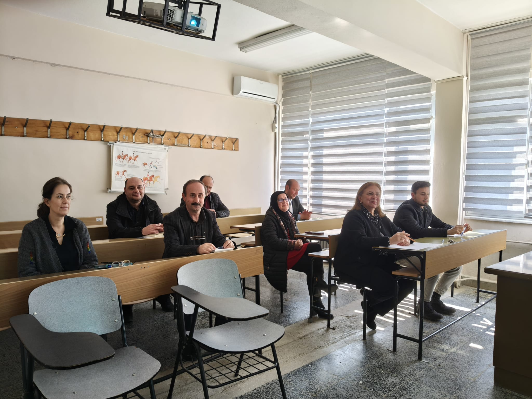 WhatsApp Image 2026-03-06 at 16.01.02 (1)! ?? 