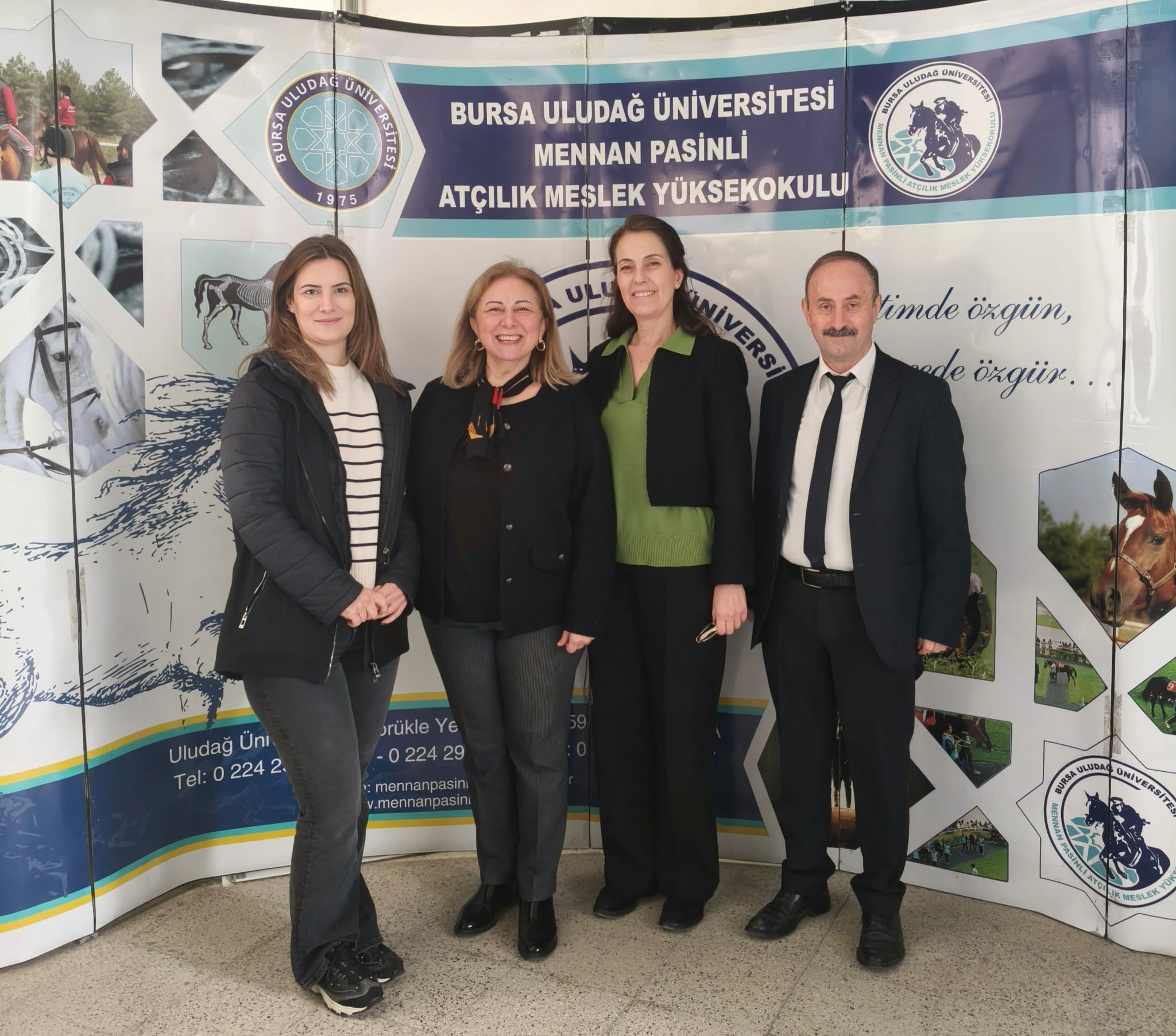 IMG-20260319-WA0000! ?? 