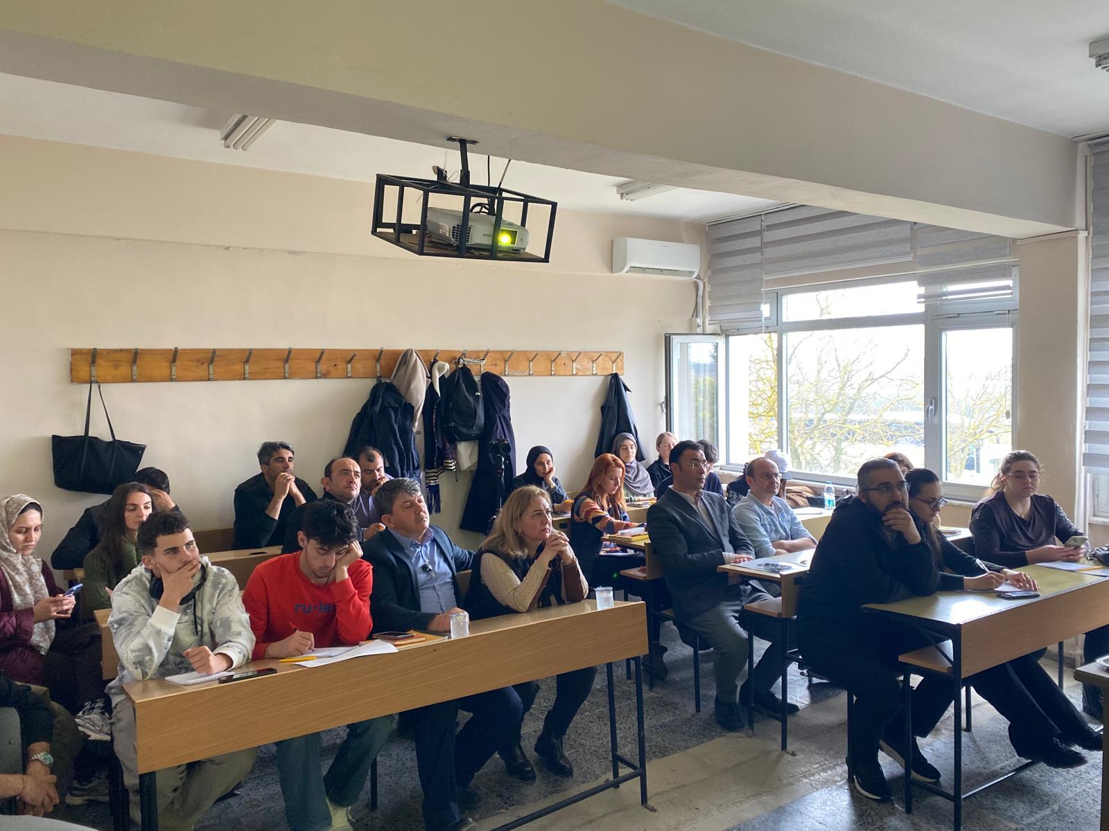 WhatsApp Image 2026-04-02 at 10.07.59! ?? 