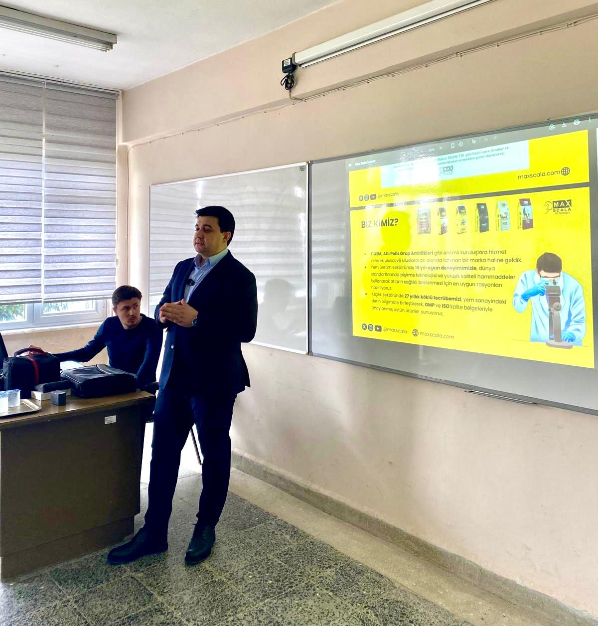 WhatsApp Image 2026-04-02 at 10.07.59 (1)! ?? 