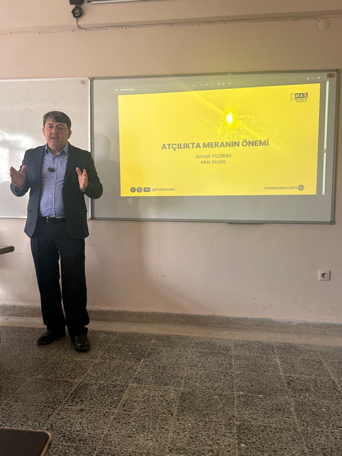 WhatsApp Image 2026-04-02 at 10.07.59 (2)! ?? 